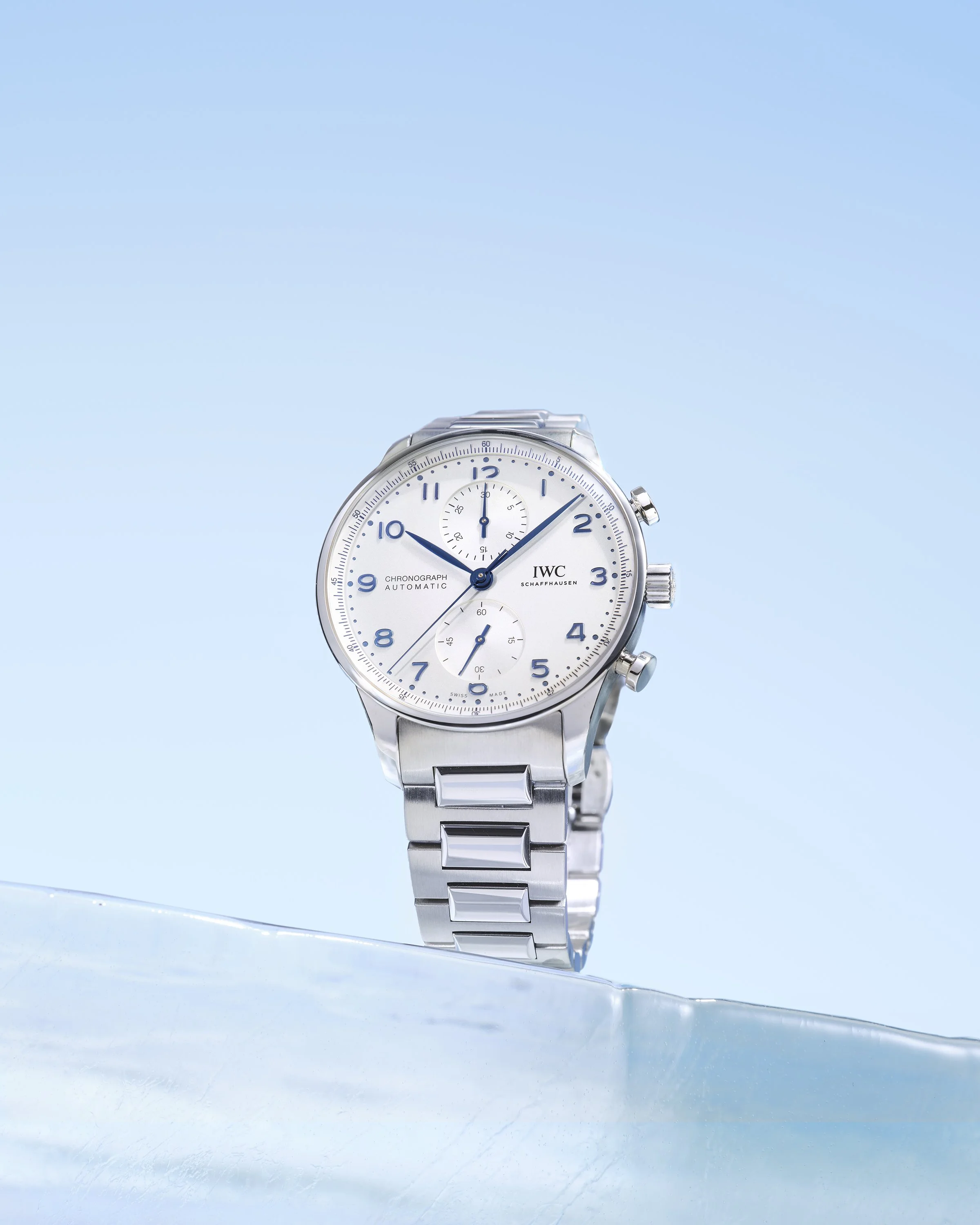 220531_IWC_0860_highres_3000.jpg