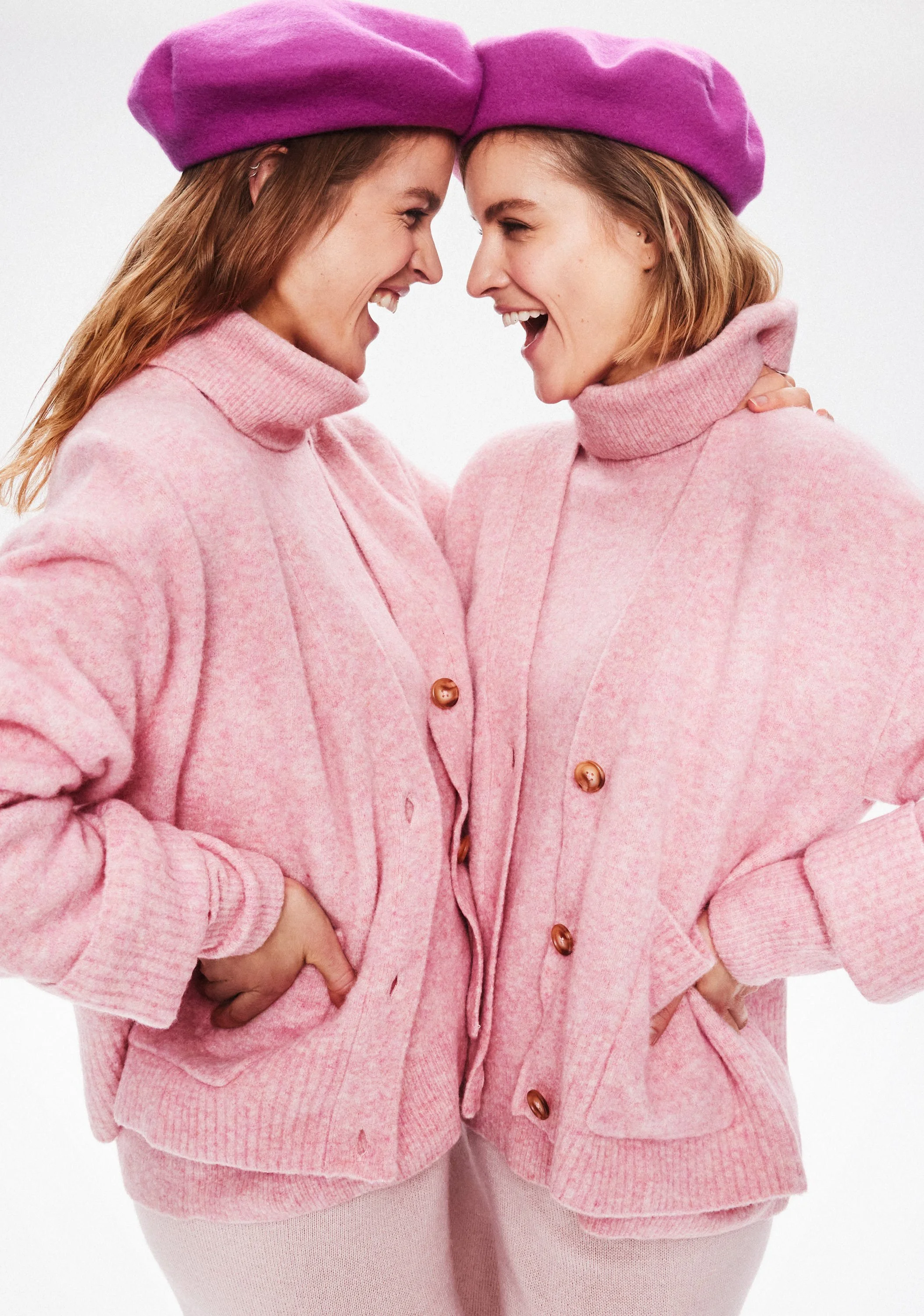 BIG_Twins_Set_6_1139_web_sRGB.jpg
