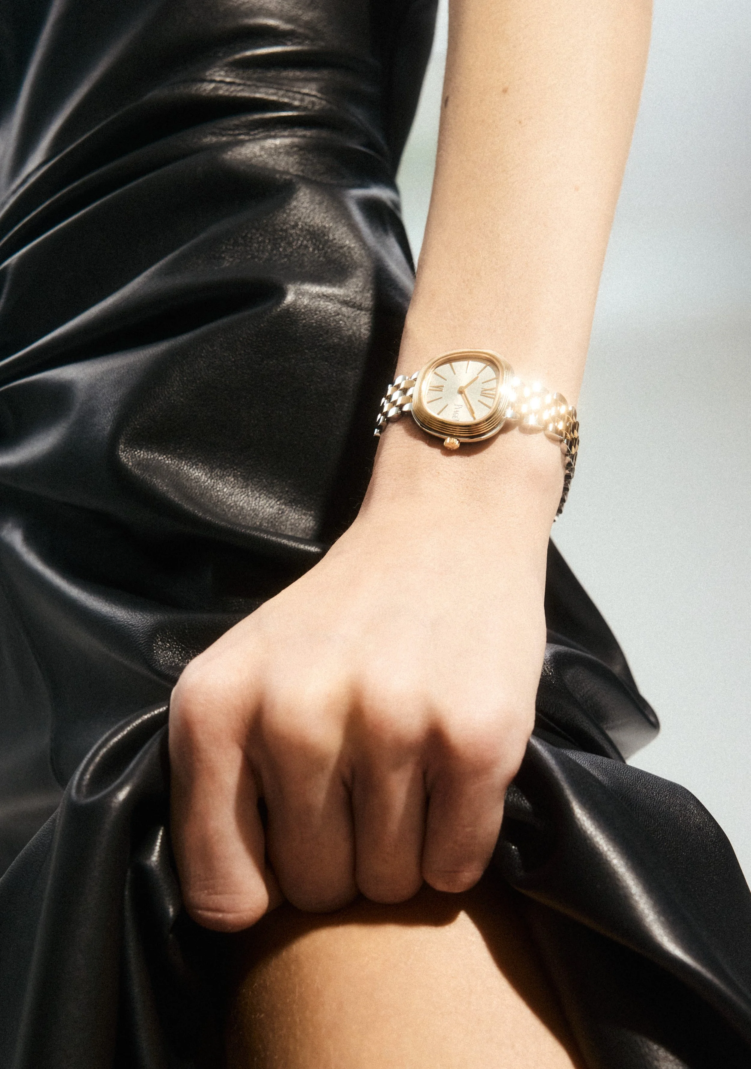 Z_Magazin_Schmuck_Sujet_5_2821_final_sRGB.jpg