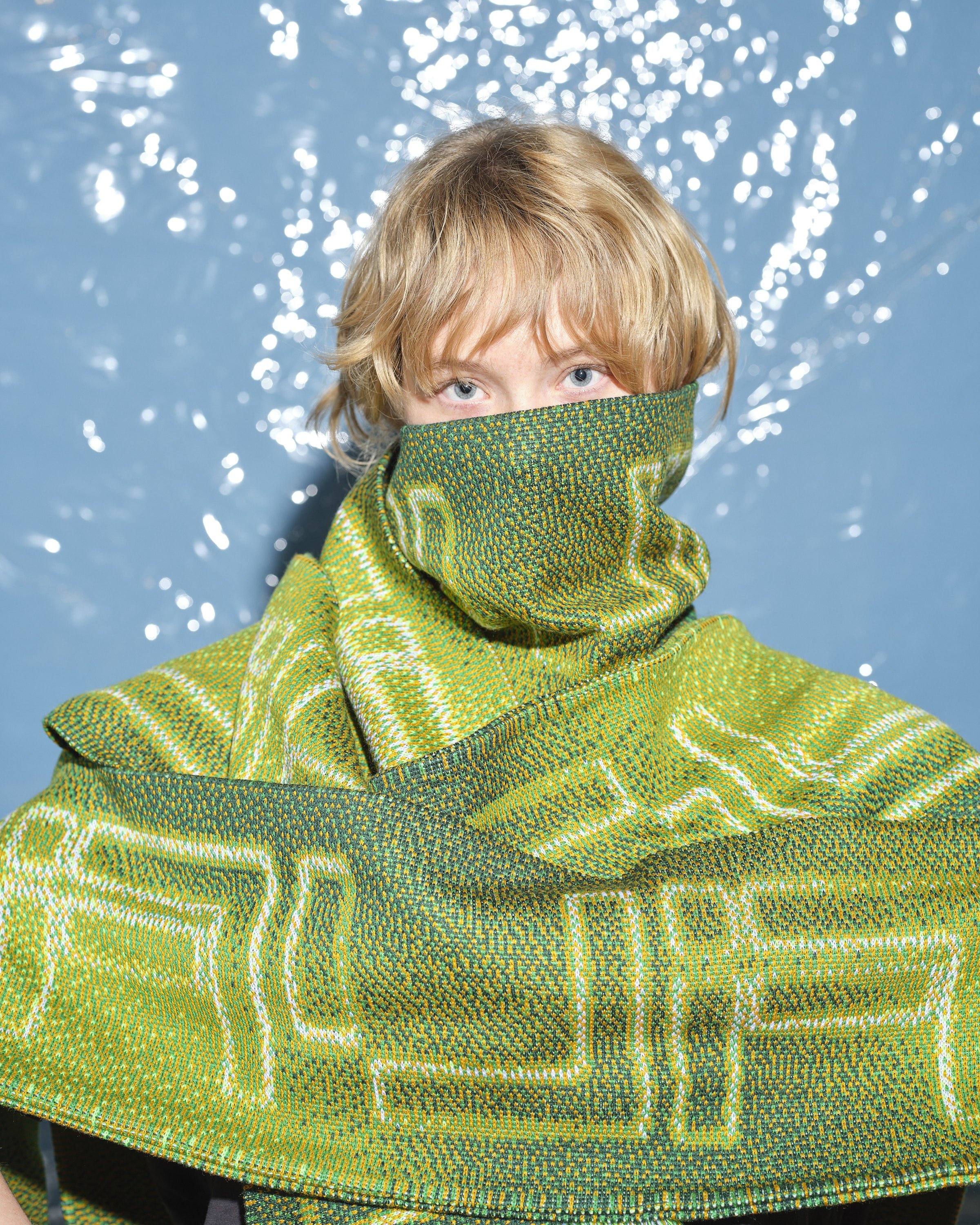 green flag portrait.jpg