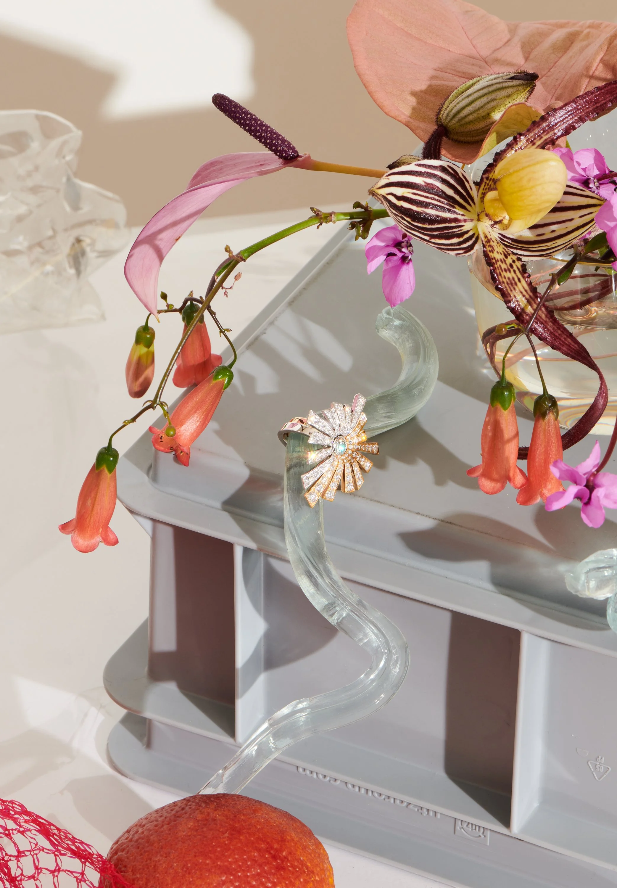 210222_NZZ_Jewellery_01 Chanel_0076_HIGHRES_online.jpg