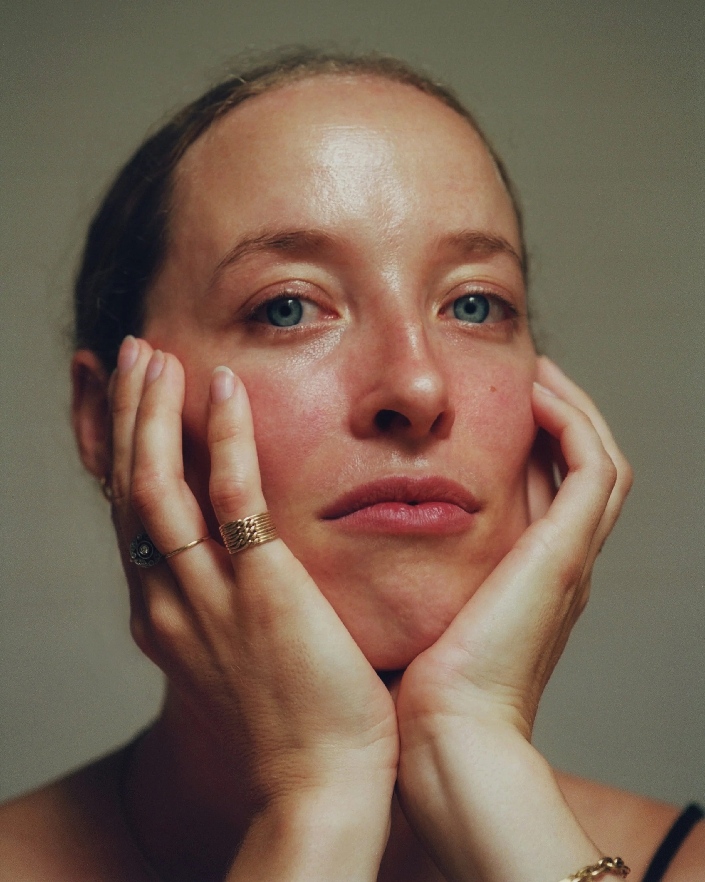 Navada_HS_Portrait_Editorial_17.jpg