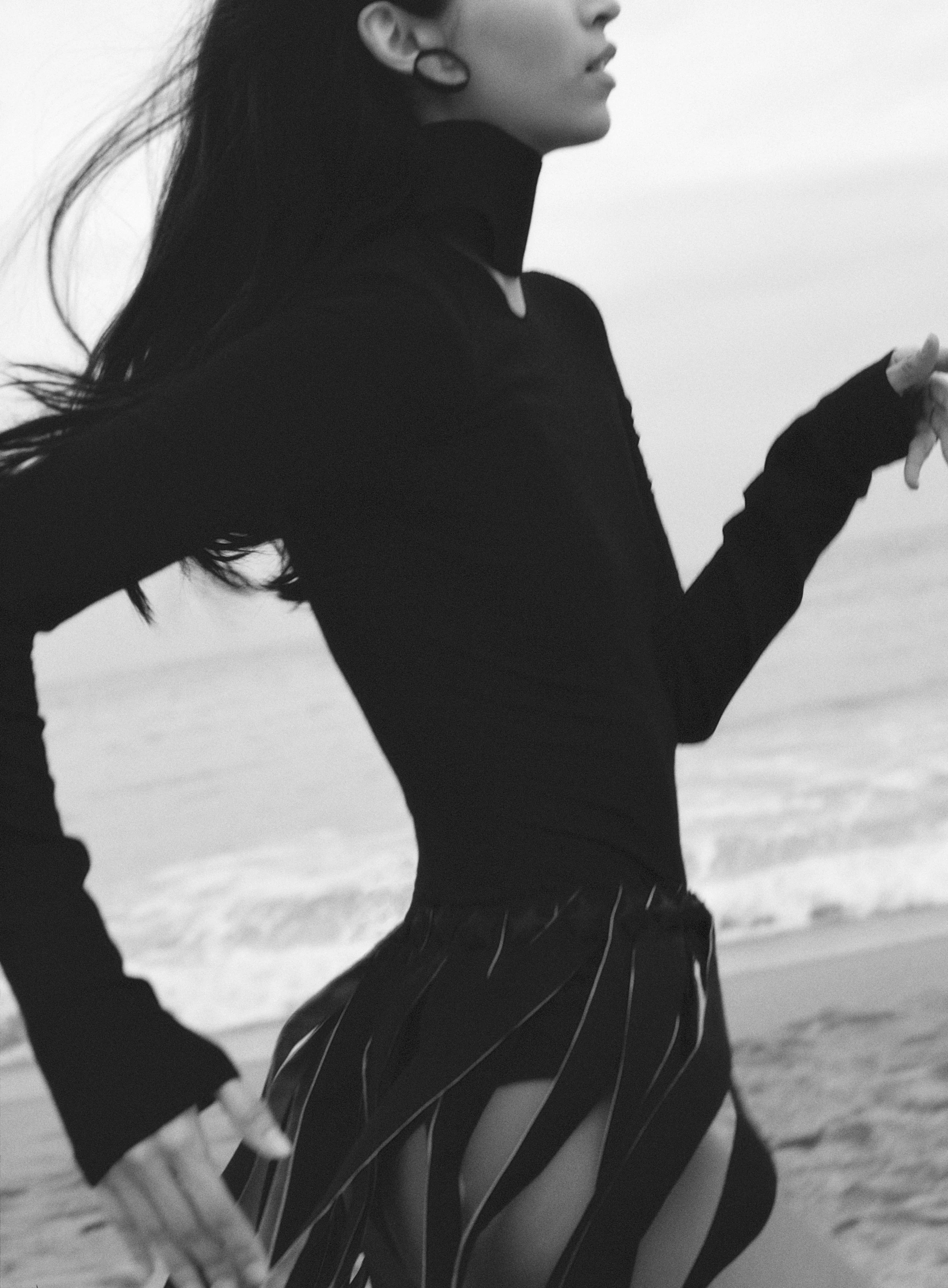 thelasttimeisawthesea_mariabarton_08.jpg