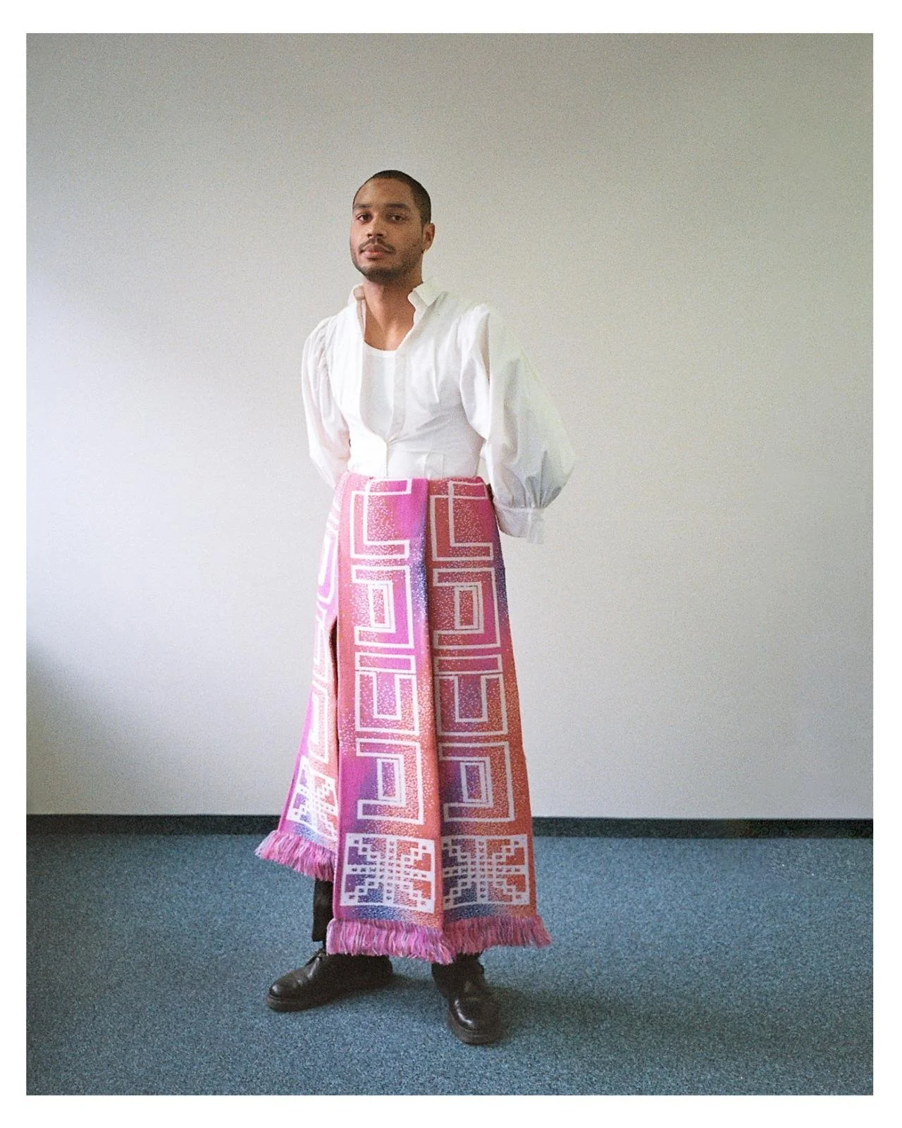 WhatsApp Image 2025-11-03 at 15.06.07 (1).jpeg