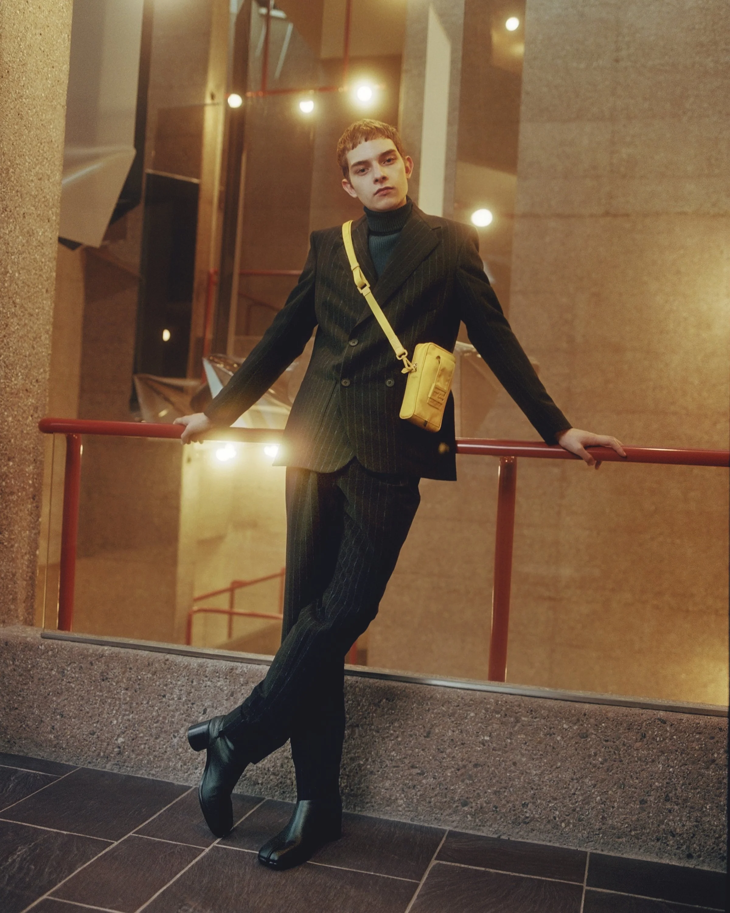 Navada_HS_Fashion_16.jpg