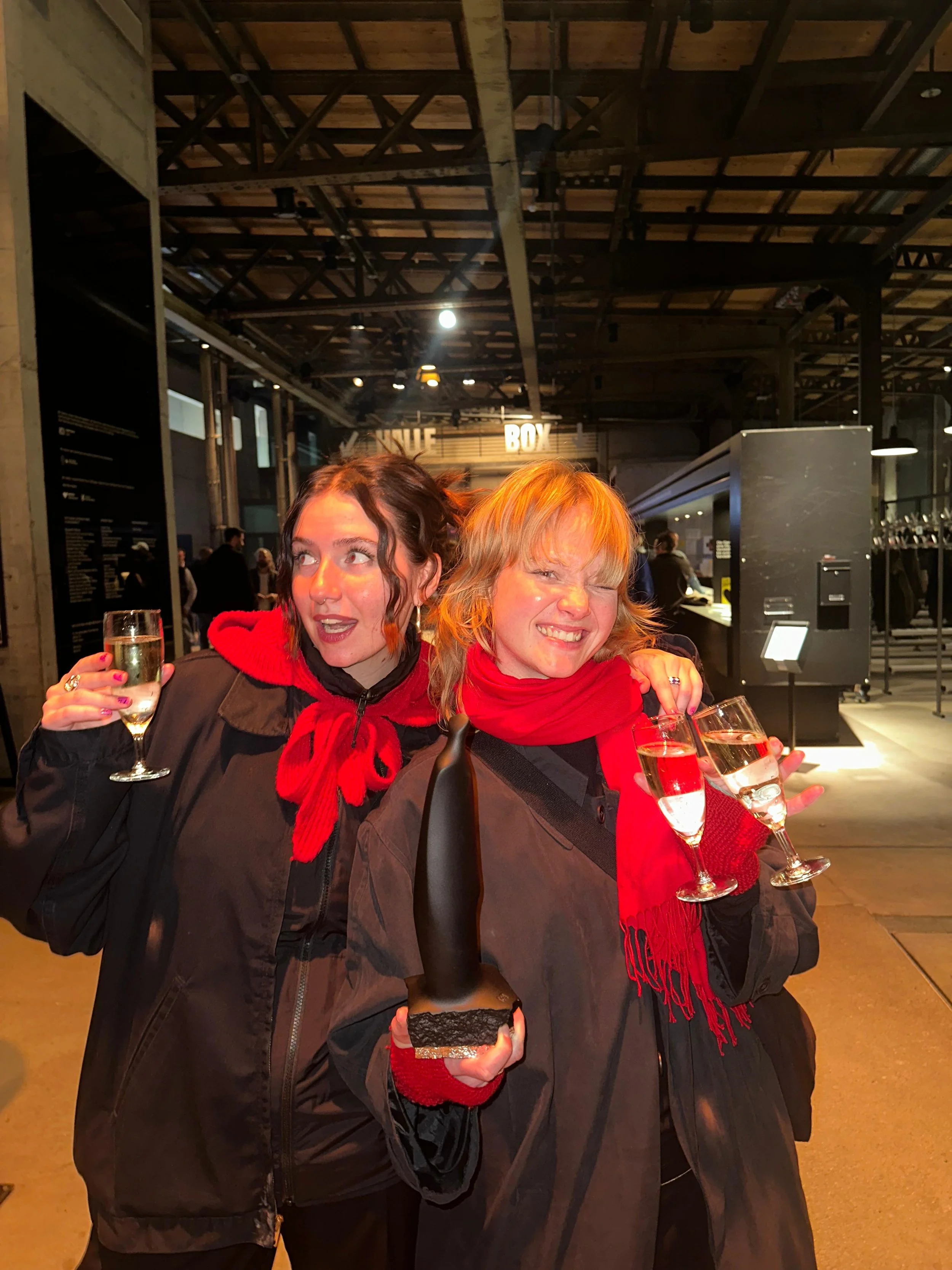 WhatsApp Image 2025-11-03 at 15.04.47 (4).jpeg