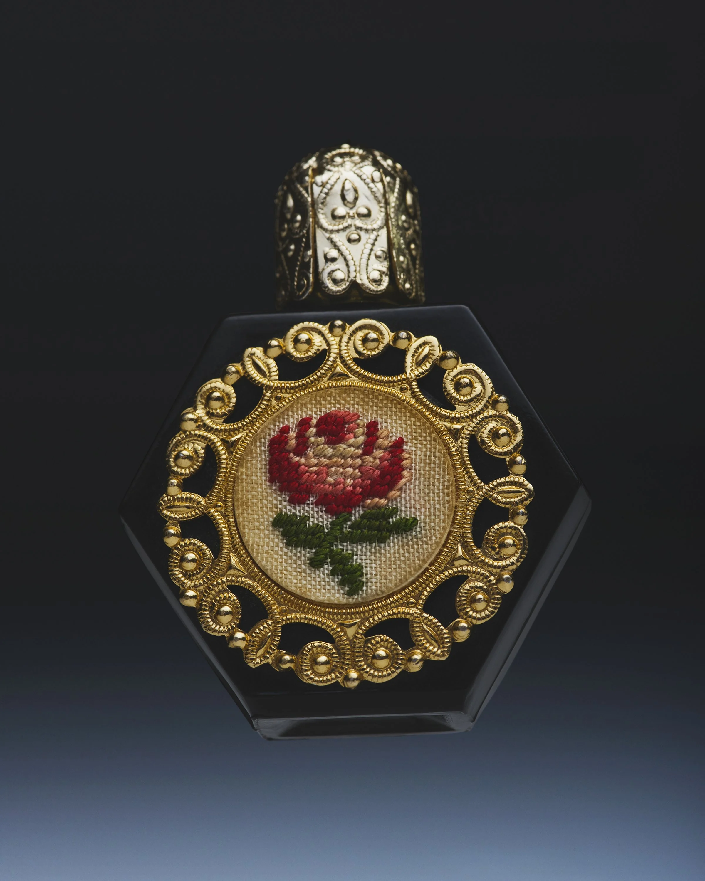Navada_HS_Still_Life_06.jpg