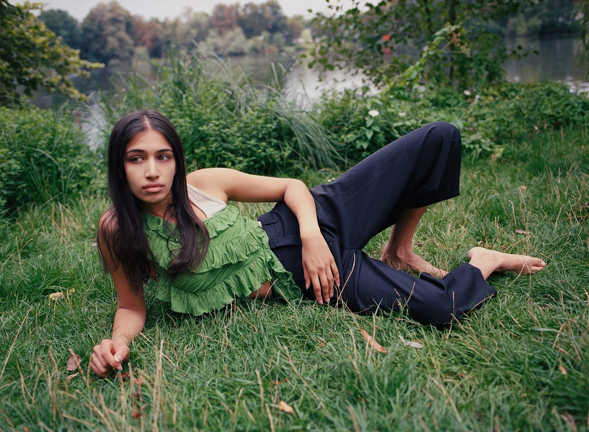 mariabarton_web_2023_08_Yashvi (16).jpg