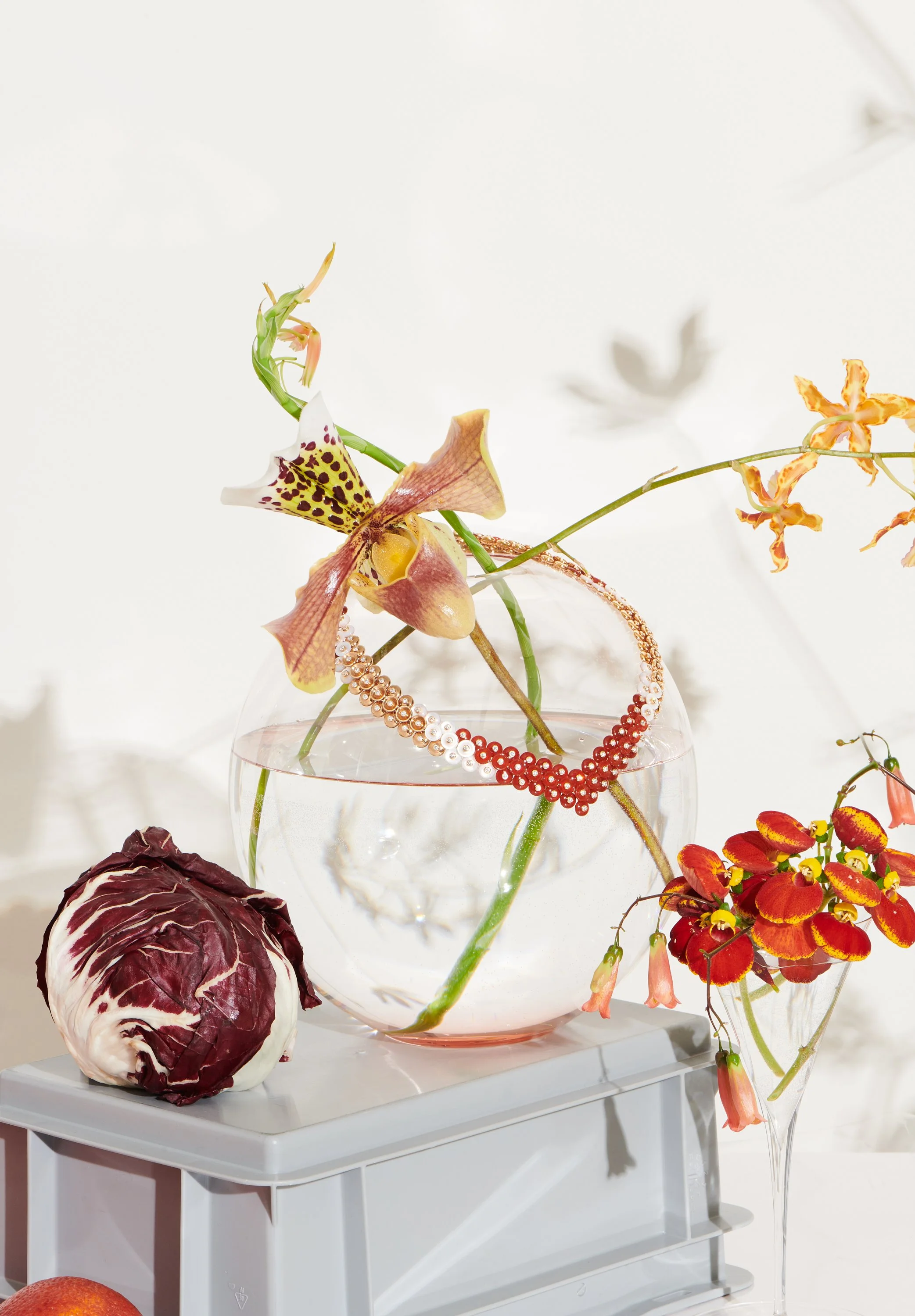 210222_NZZ_Jewellery_09 Van Cleef & Arpels_0451_HIGHRES_online.jpg