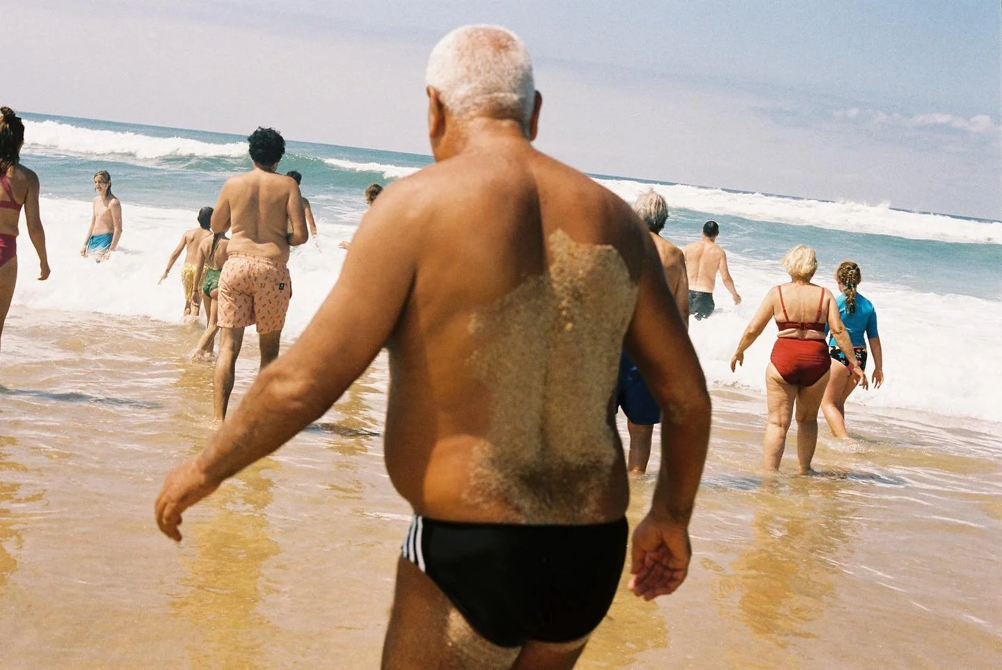 hossegor2.jpg