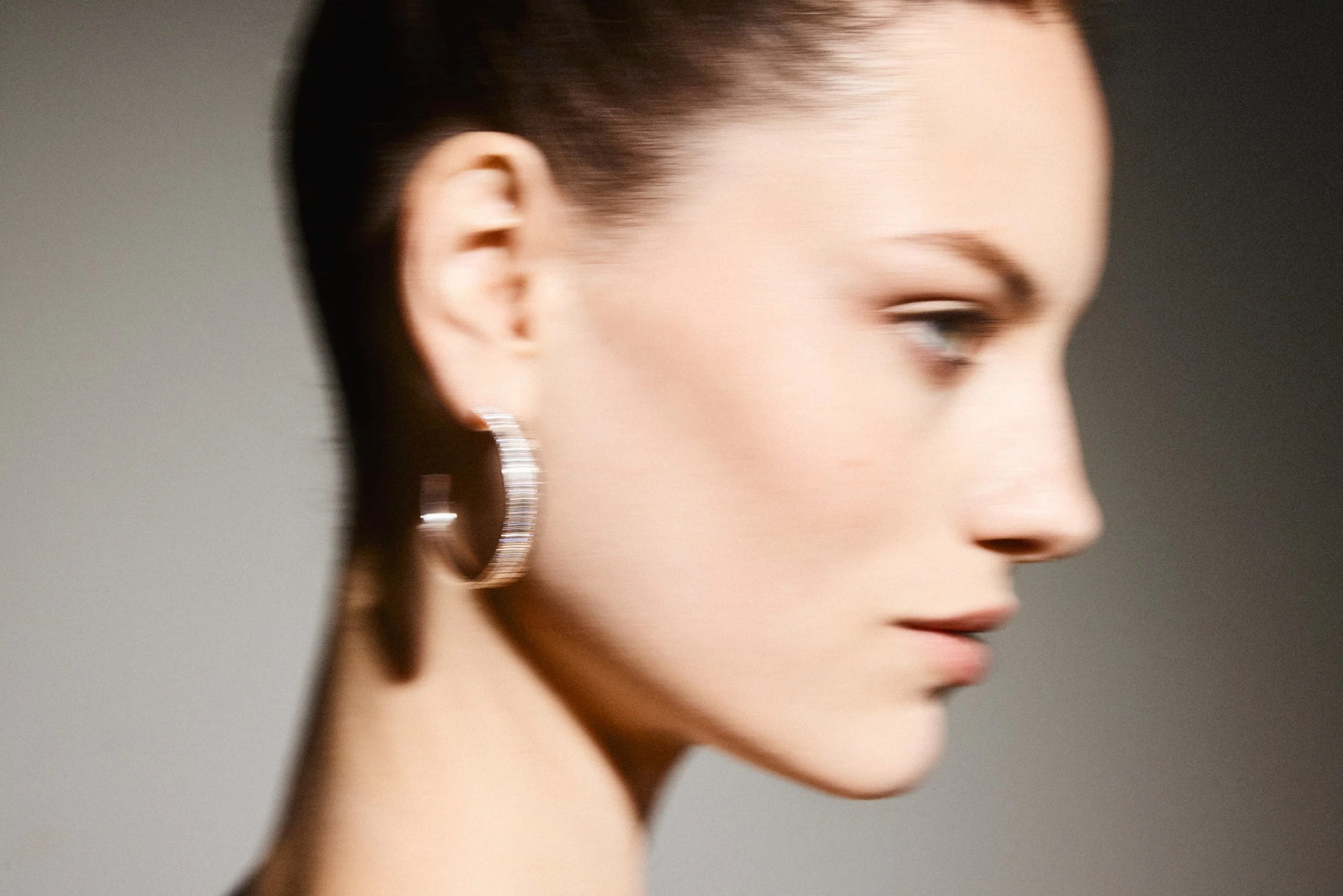 Z_Magazin_Schmuck_Sujet_11_3952_final_sRGB.jpg