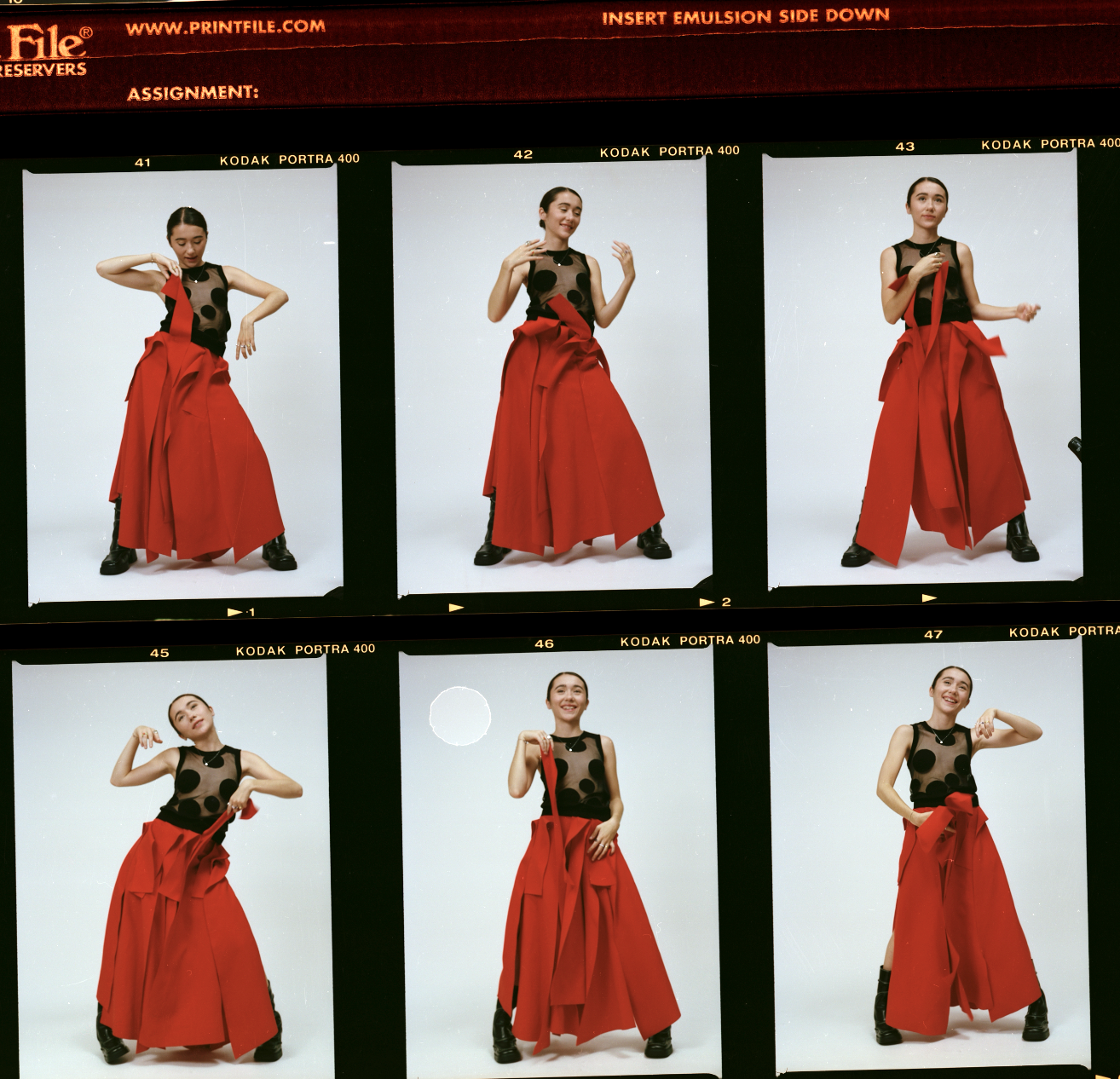 mariabarton_actress_zoe_stein_overview.png