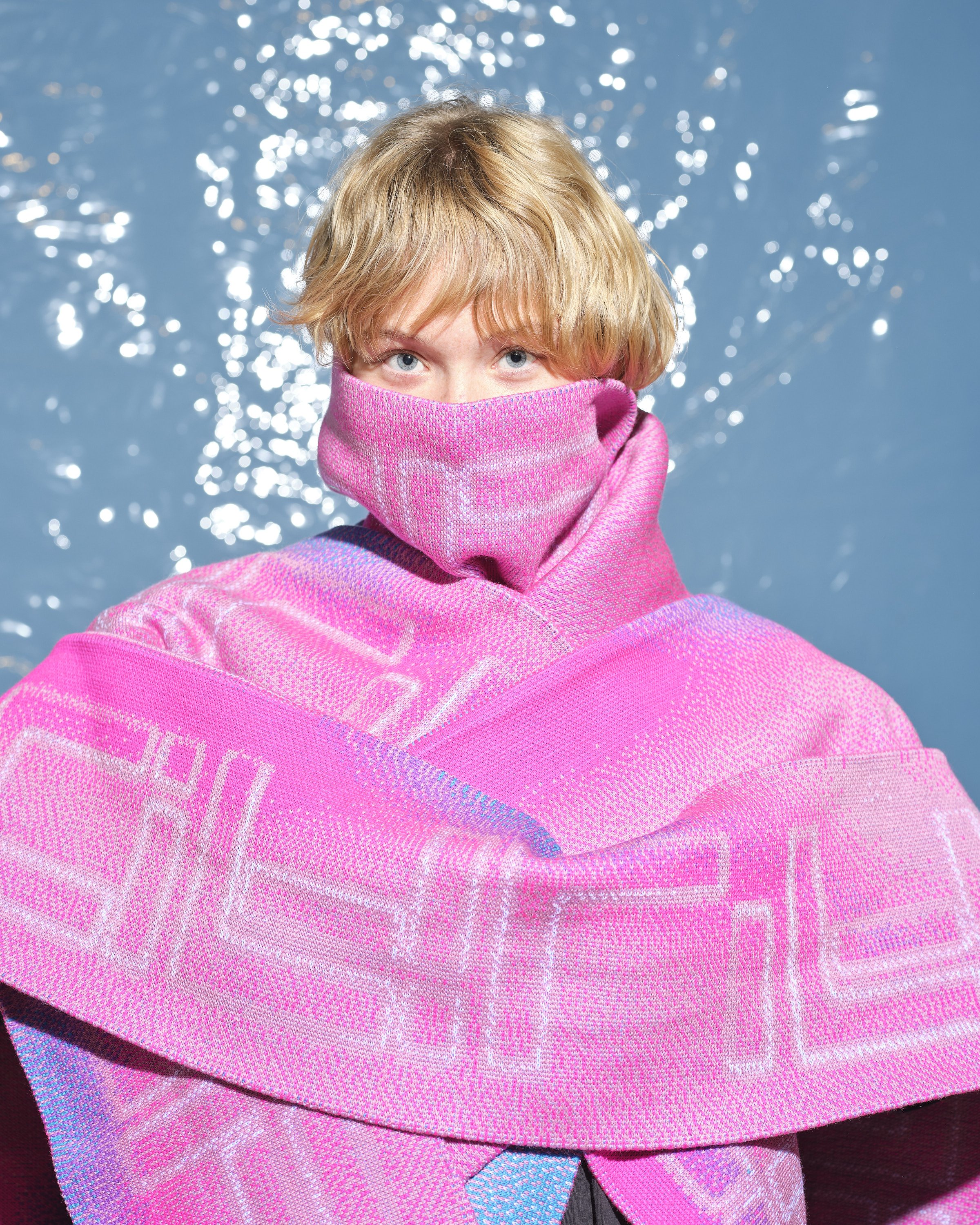 pinky promise portrait.jpg