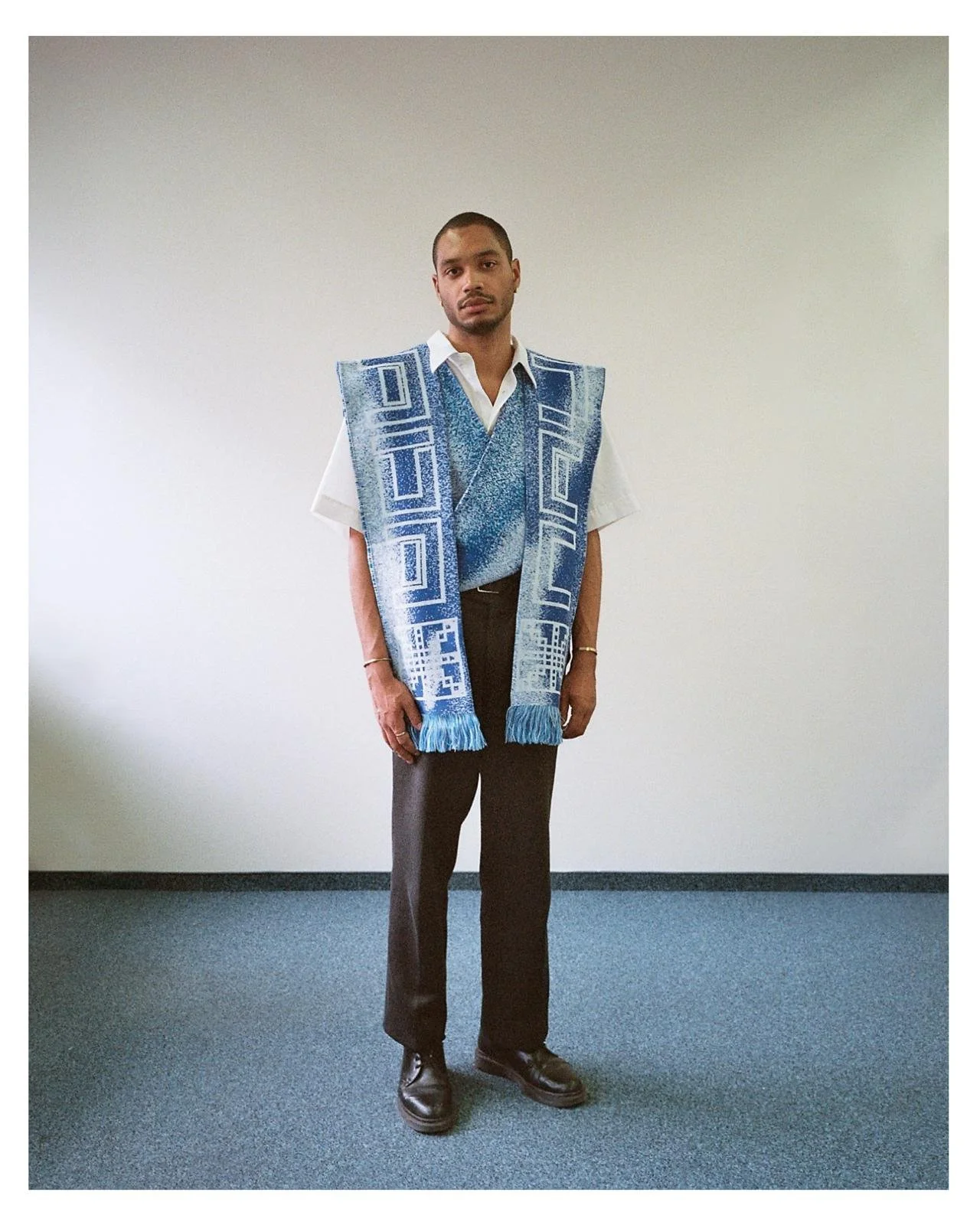 WhatsApp Image 2025-11-03 at 15.06.07 (3).jpeg