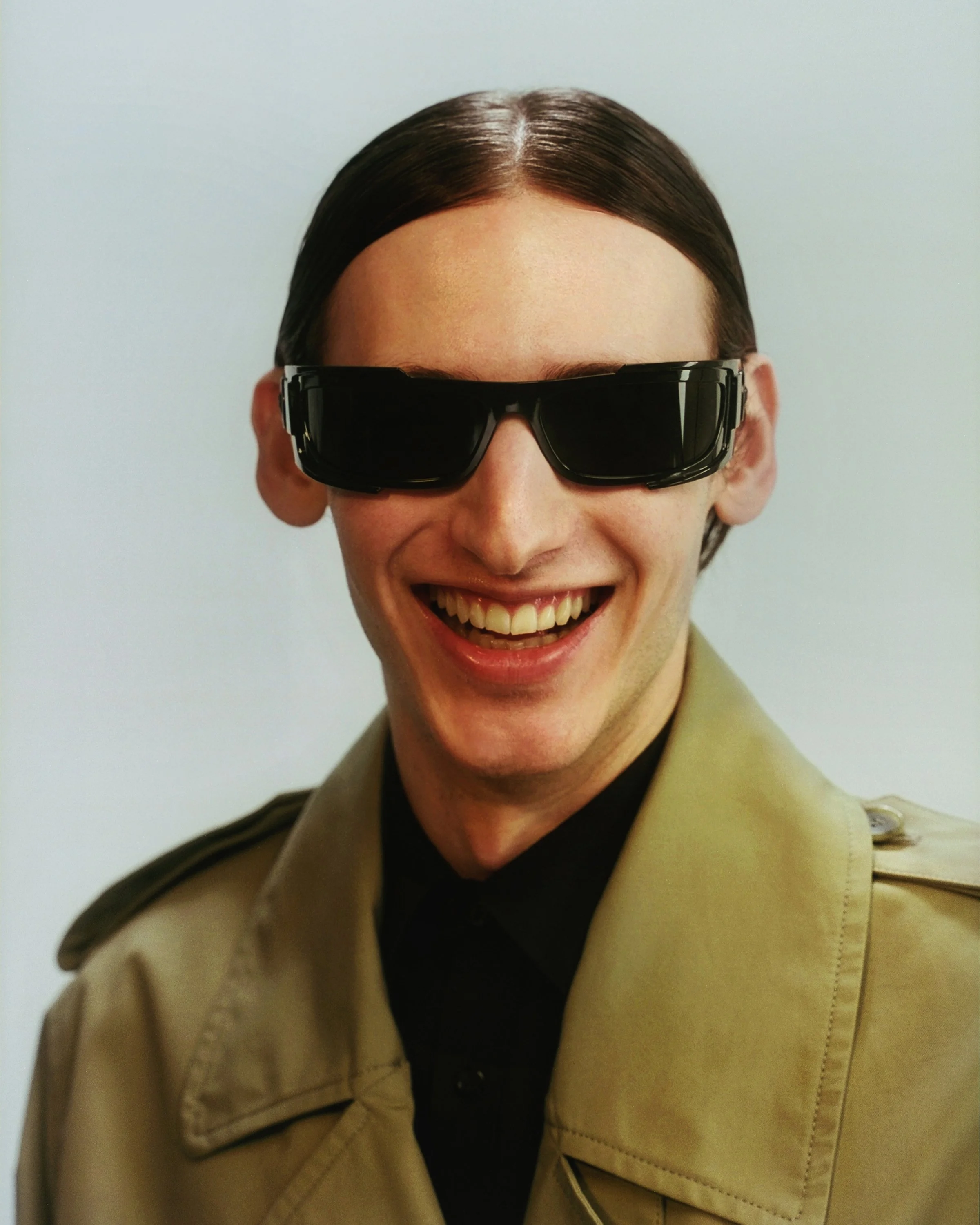 Navada_HS_Fashion_42.jpg