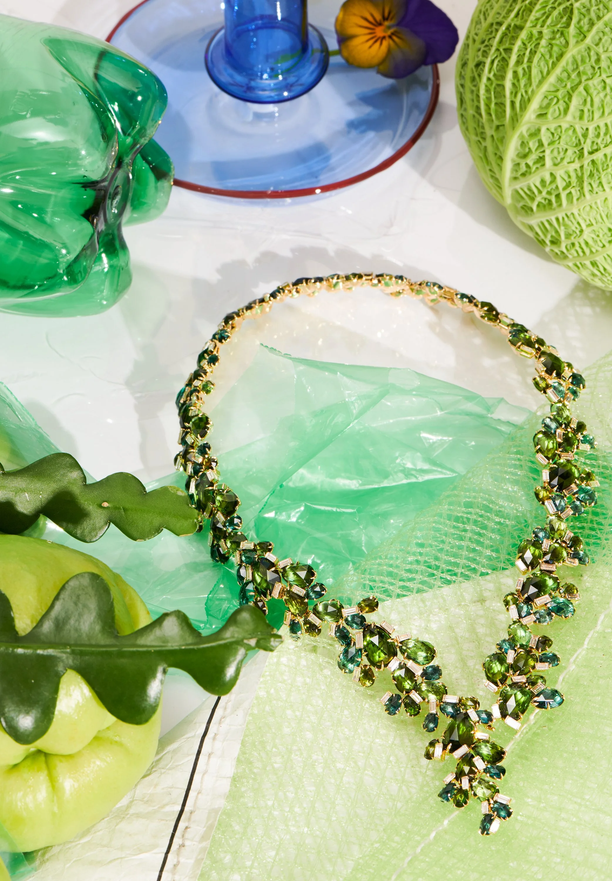 210222_NZZ_Jewellery_07 Cartier_0311_HIGHRES_online.jpg