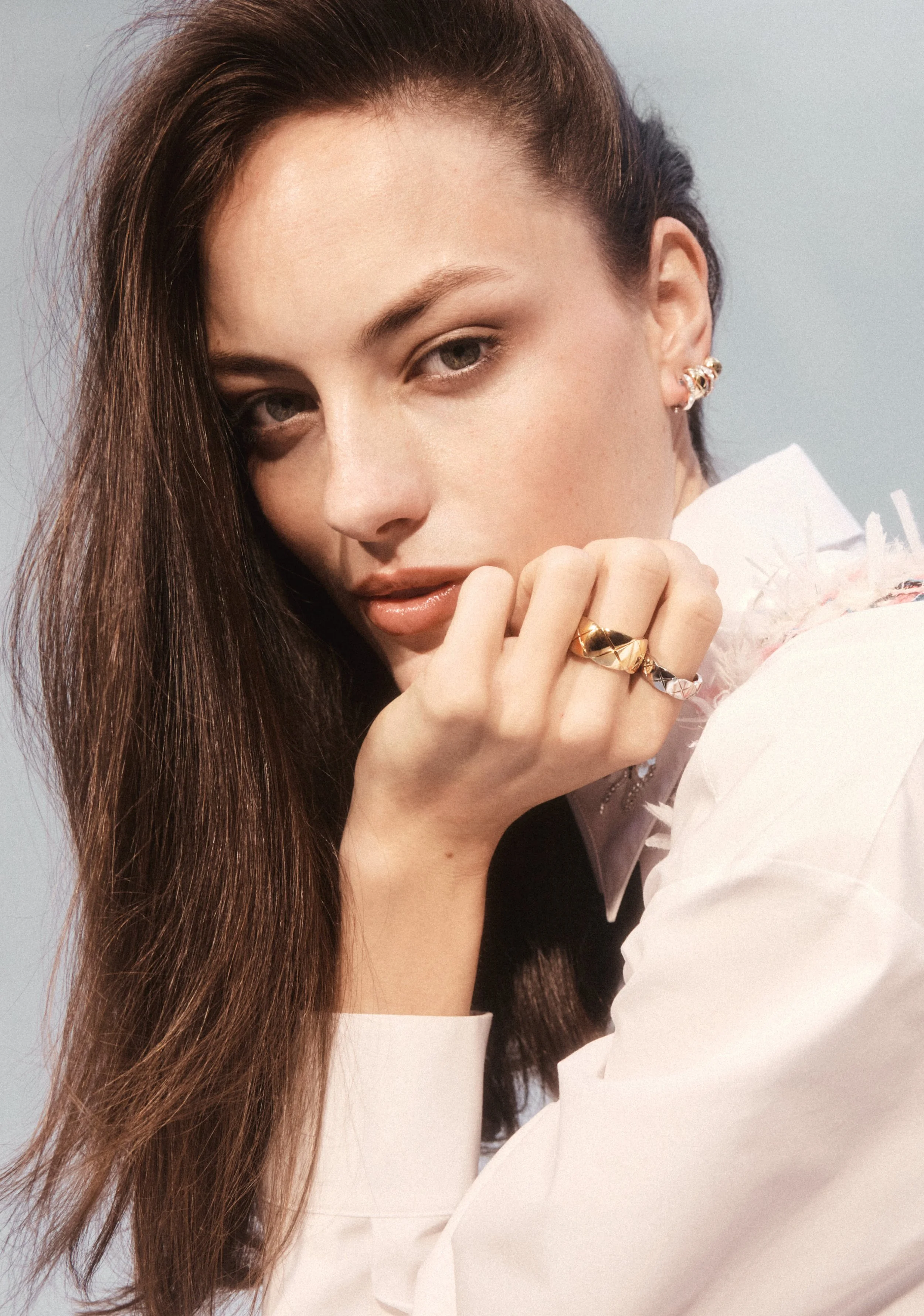 Z_Magazin_Schmuck_Sujet_2_385_final_sRGB.jpg