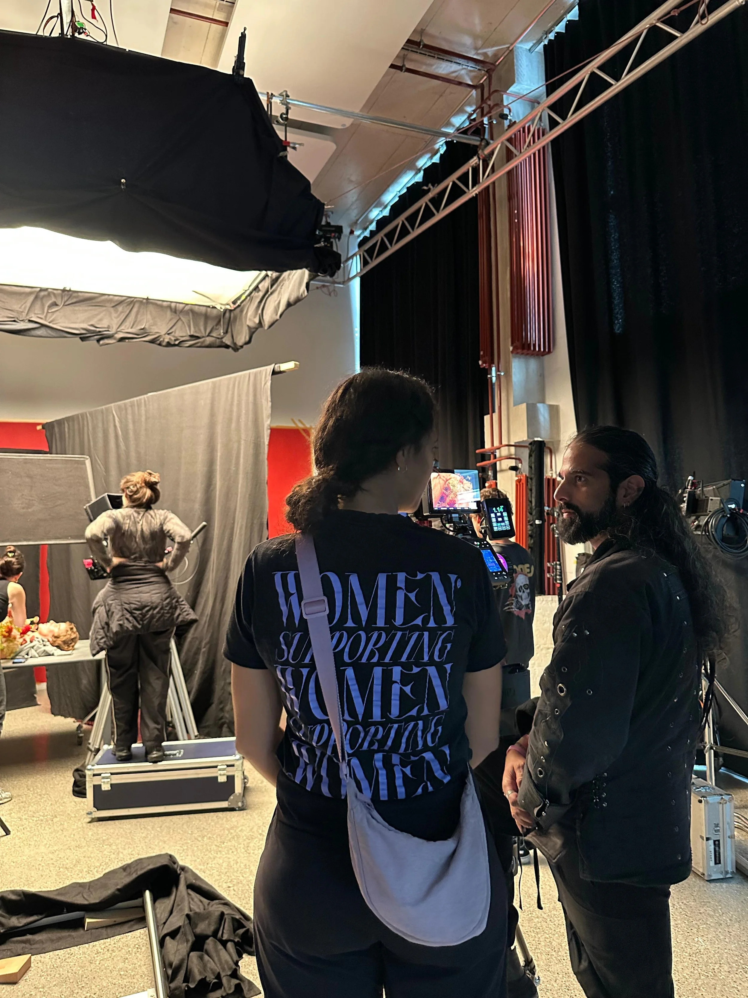 WhatsApp Image 2025-11-03 at 15.04.47 (1).jpeg