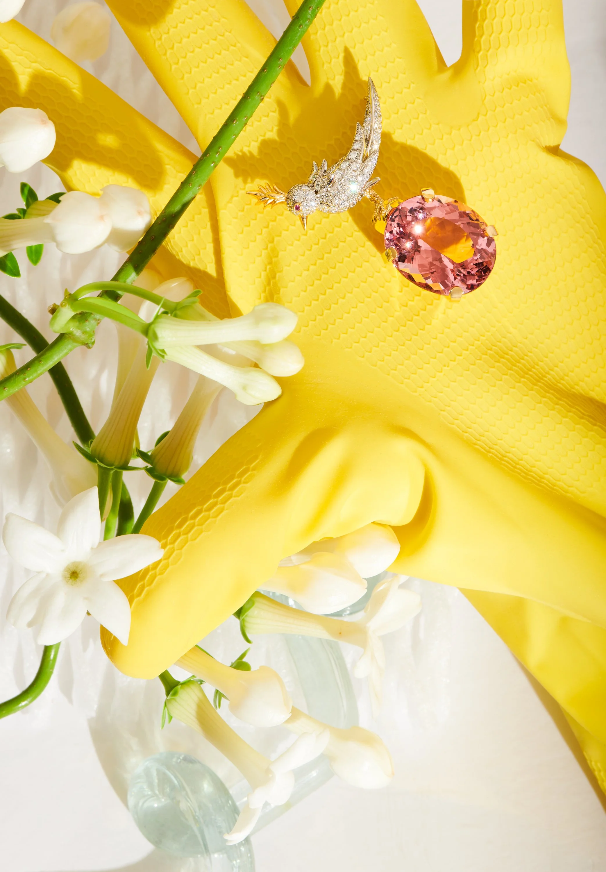 210222_NZZ_Jewellery_06 Tiffany & Co_0920_HIGHRES_online.jpg