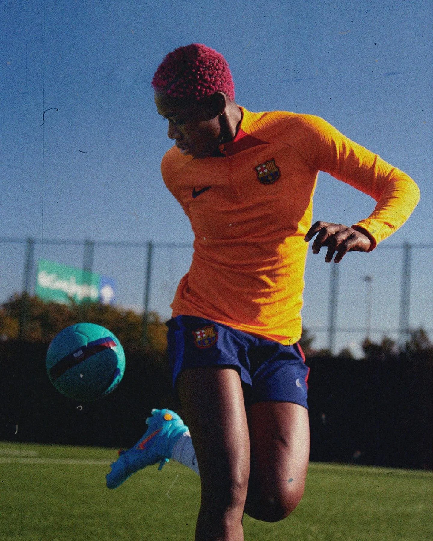 Nike_02.jpeg.jpg