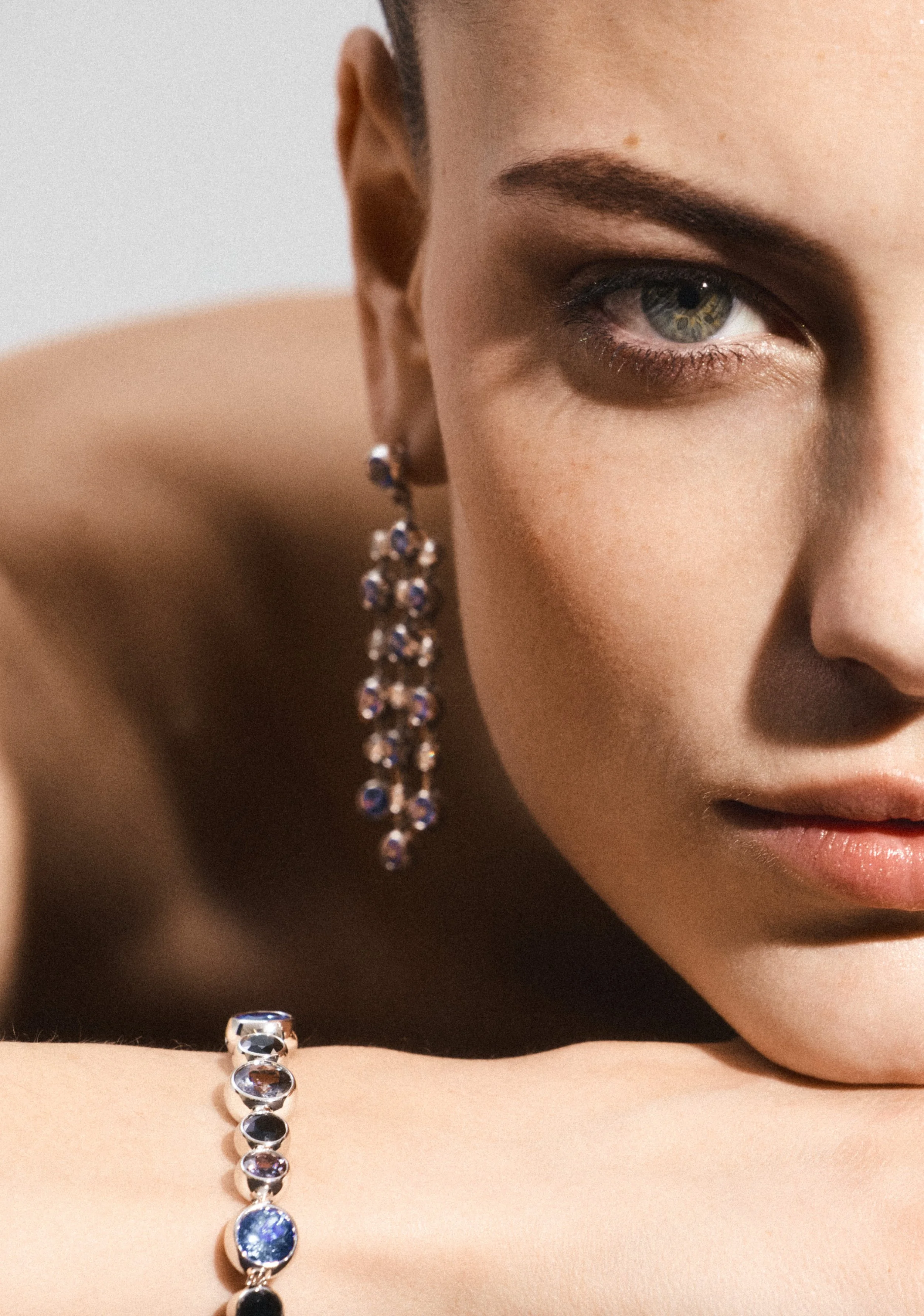 Z_Magazin_Schmuck_Sujet_7_2701_final_sRGB.jpg