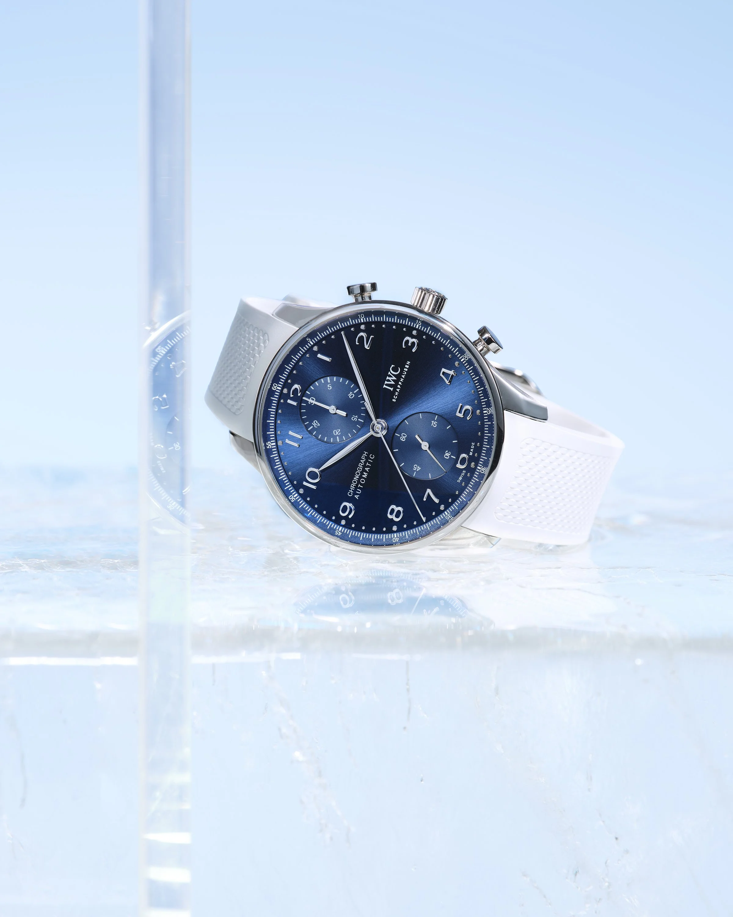 220531_IWC_0744_highres_3000.jpg