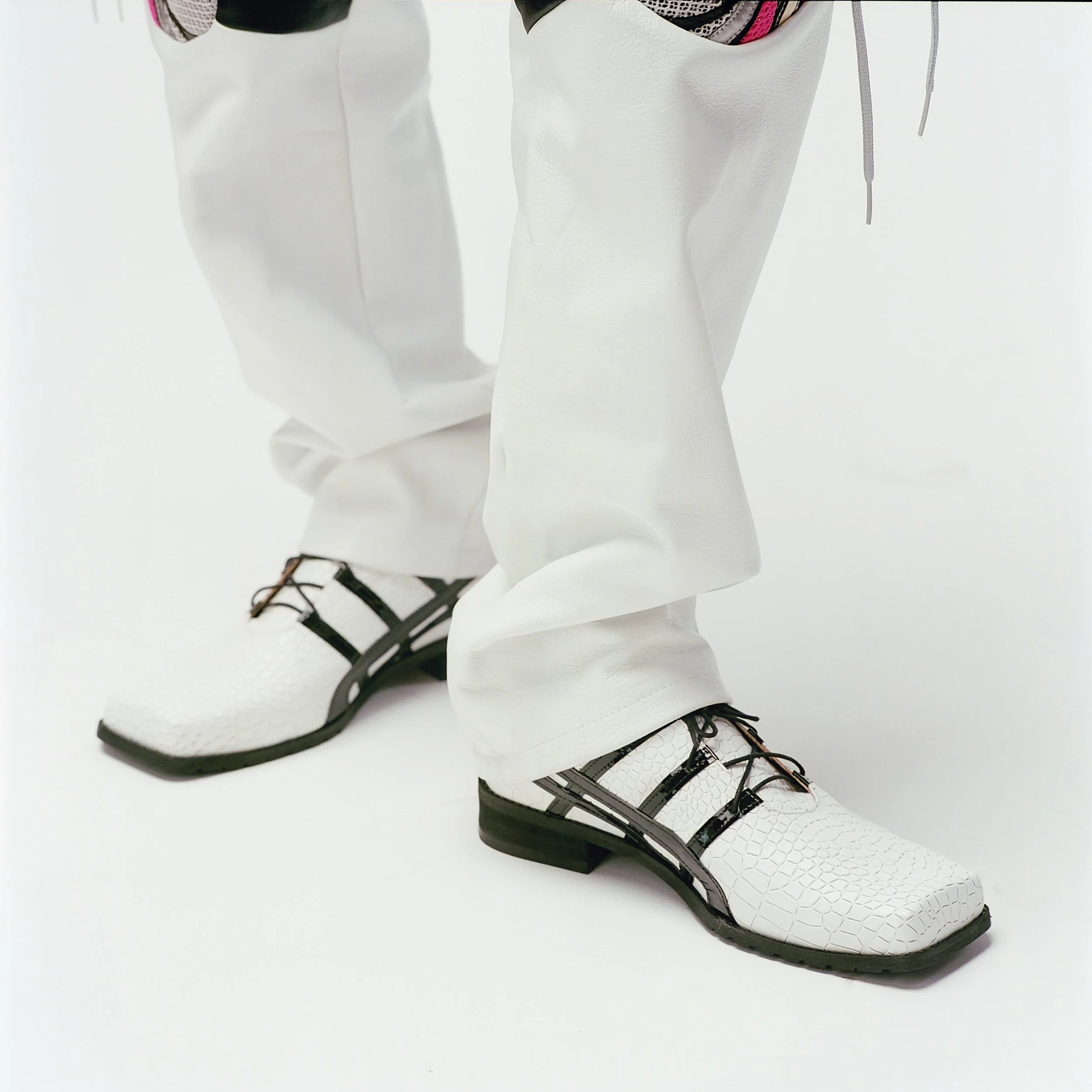 Navada_HS_Fashion_29.jpg