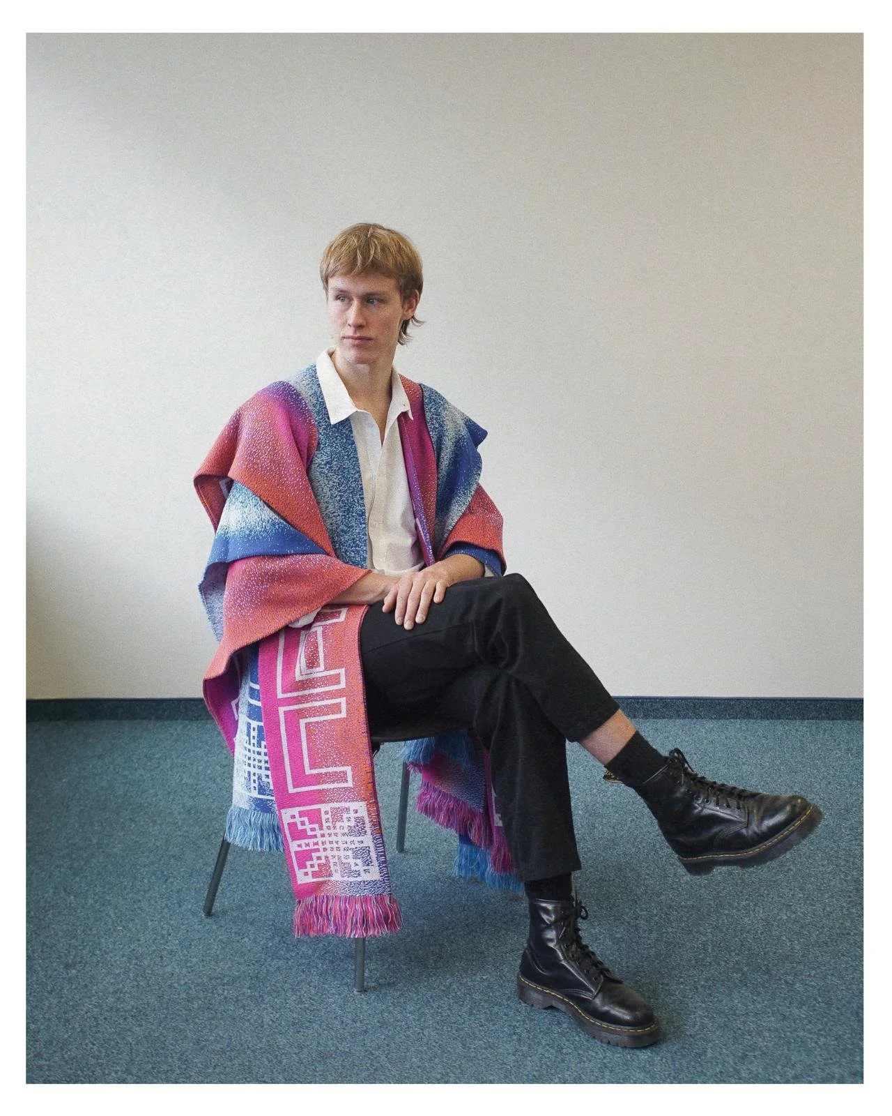 WhatsApp Image 2025-11-03 at 15.06.07 (2).jpeg