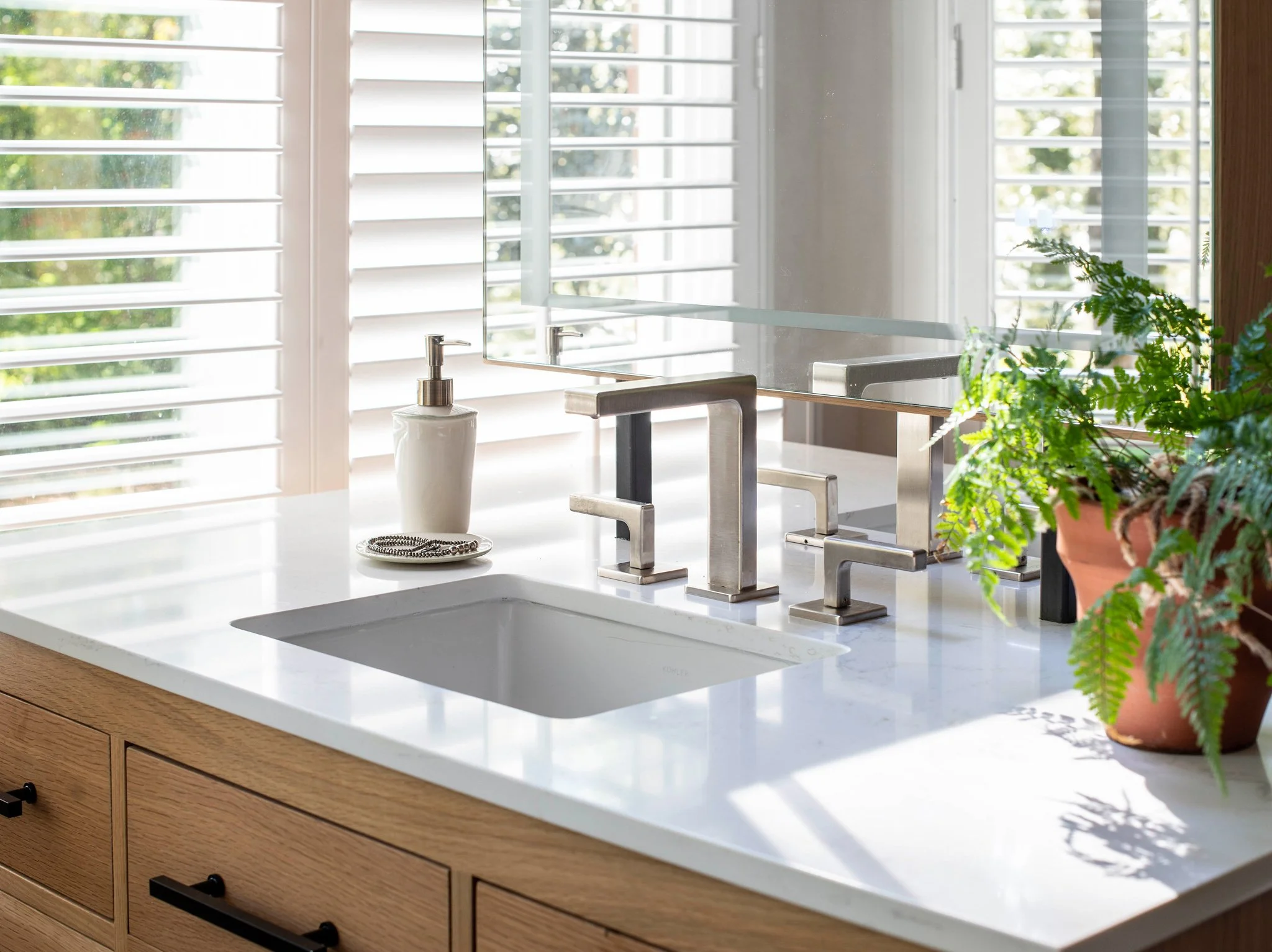 sink_2048px.jpg