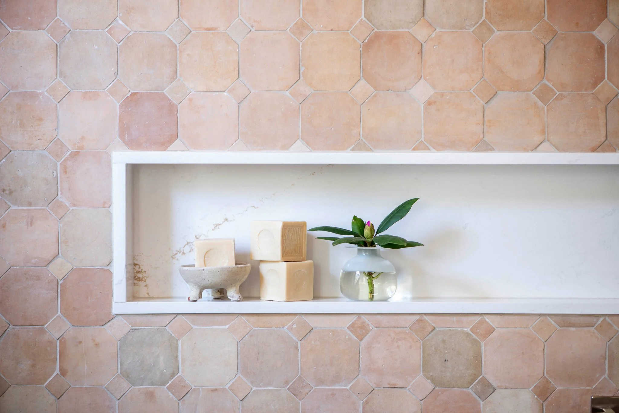 tile 1_2048px.jpg