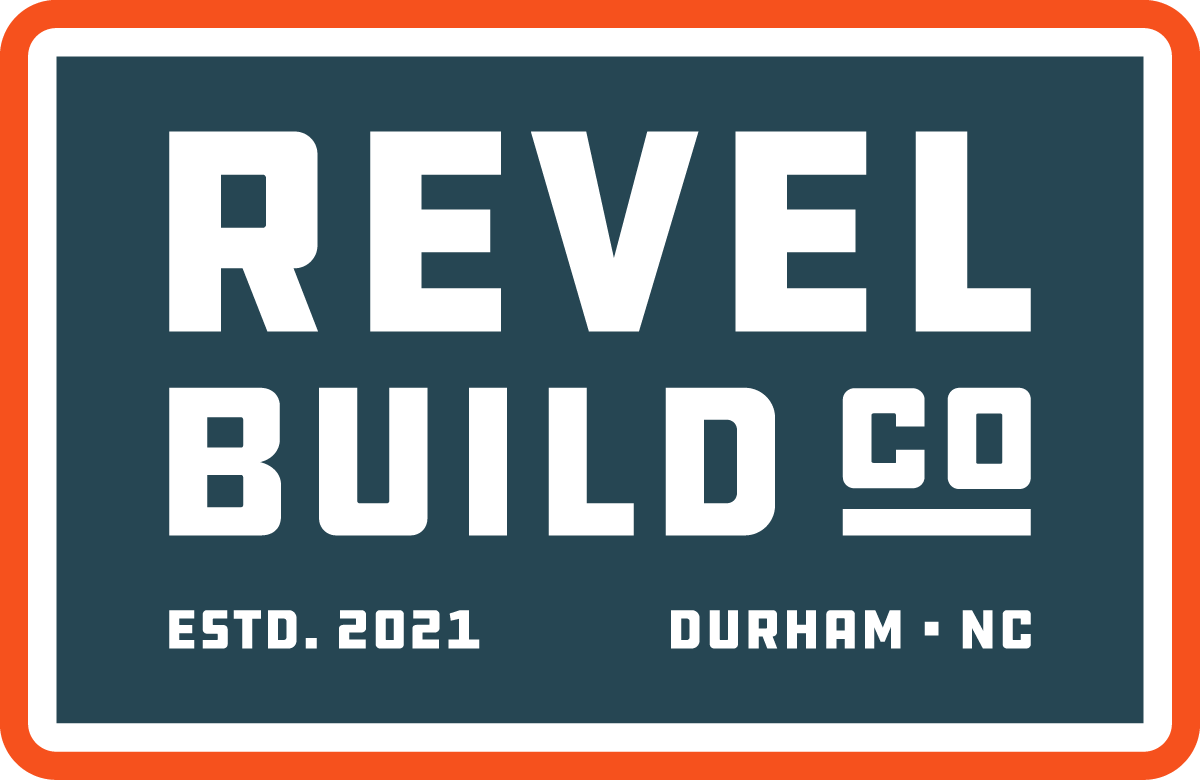 Revel Build Co