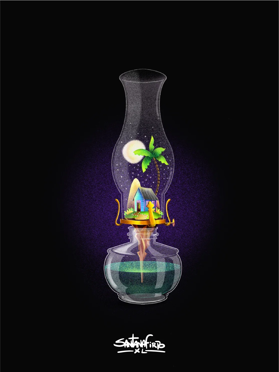 Digital Illustration_Jumeadora - Digital Illustration.webp