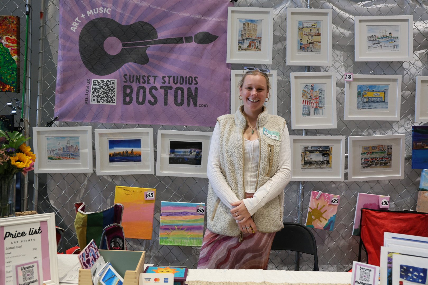 JMB_Kristen Audette - Sunset Boston Studios.JPG