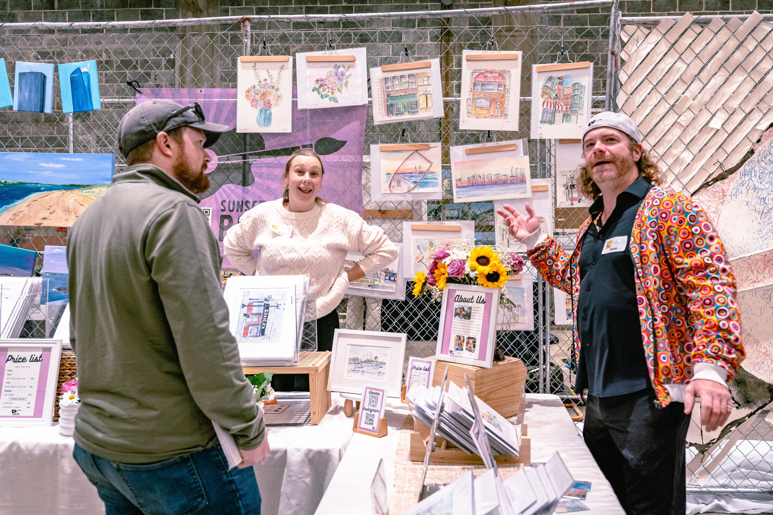 redeyedphoto-boston-photography-november-2025-687.jpg