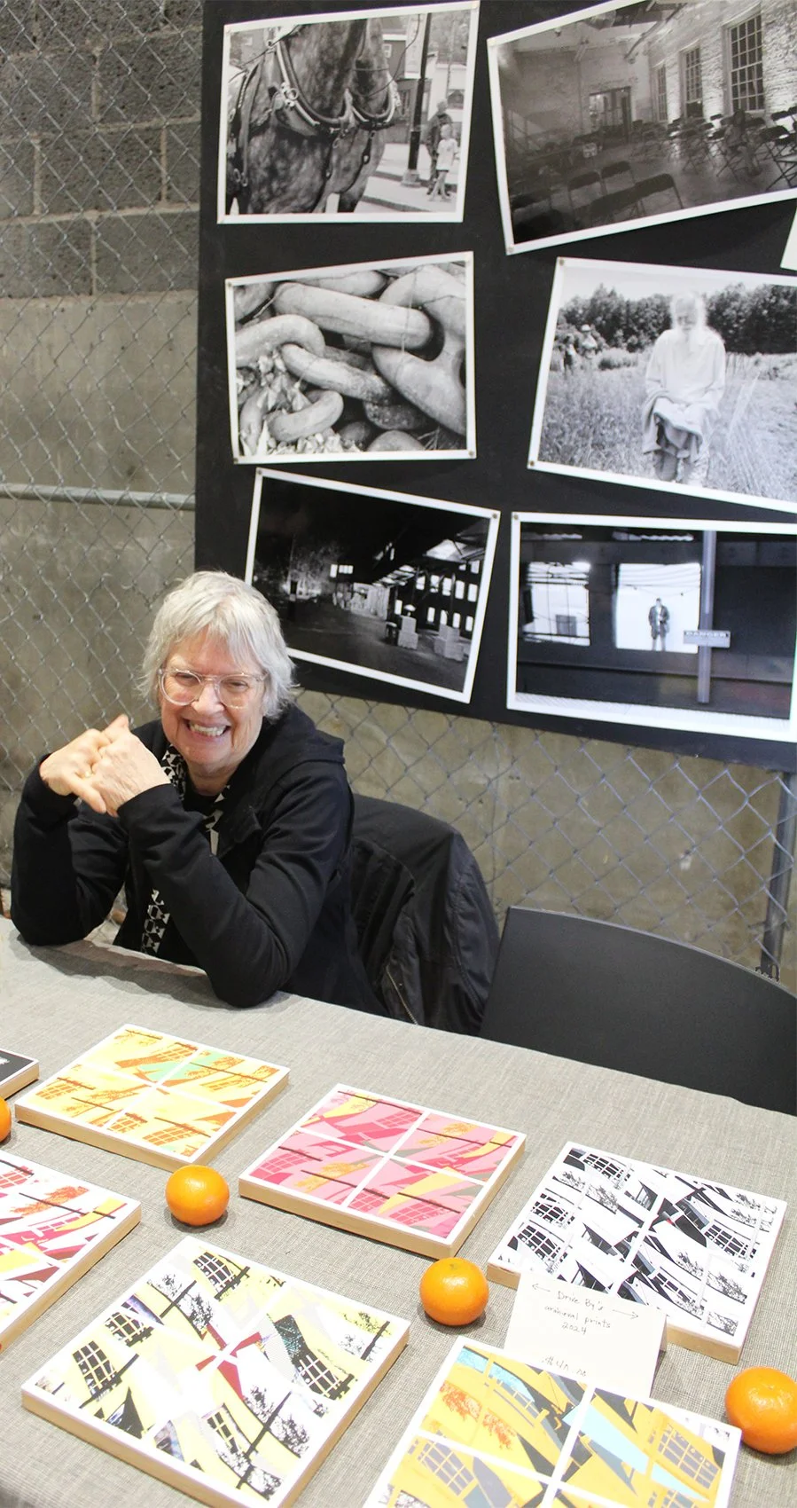 ICAcharlene2025s_2650 copy.jpg