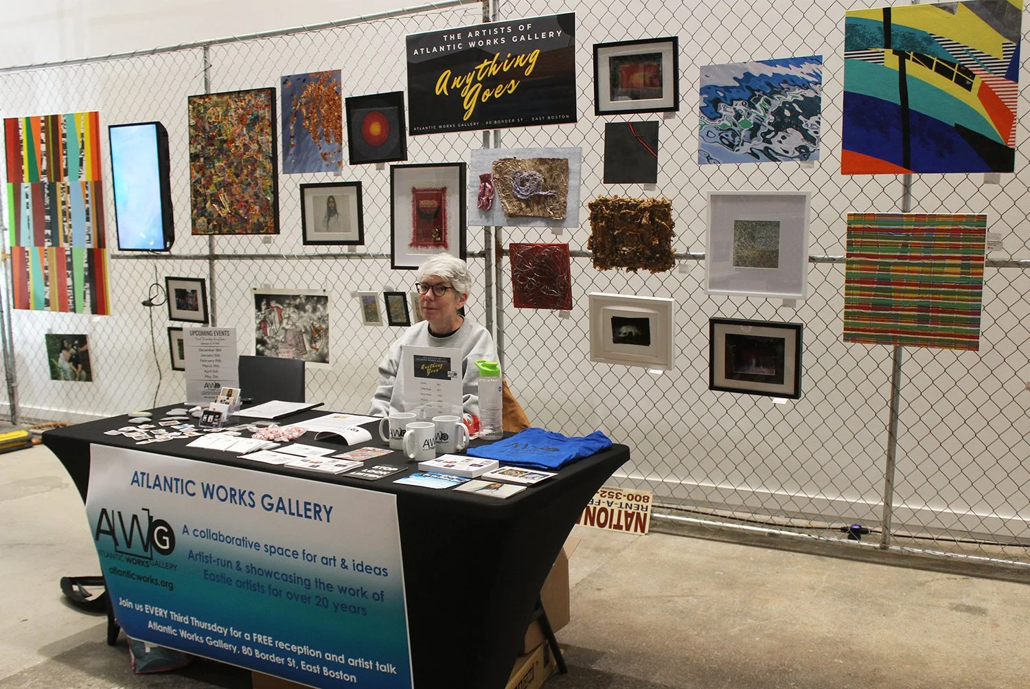 ICAawg2025s_2615 copy.jpg