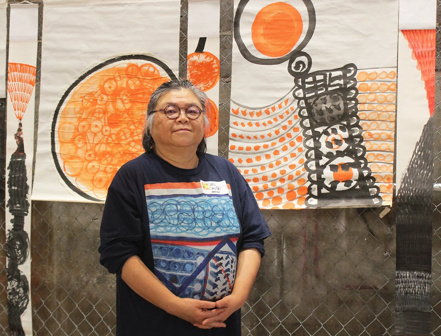 ICAChrisChou2025s_2643 copy.jpg