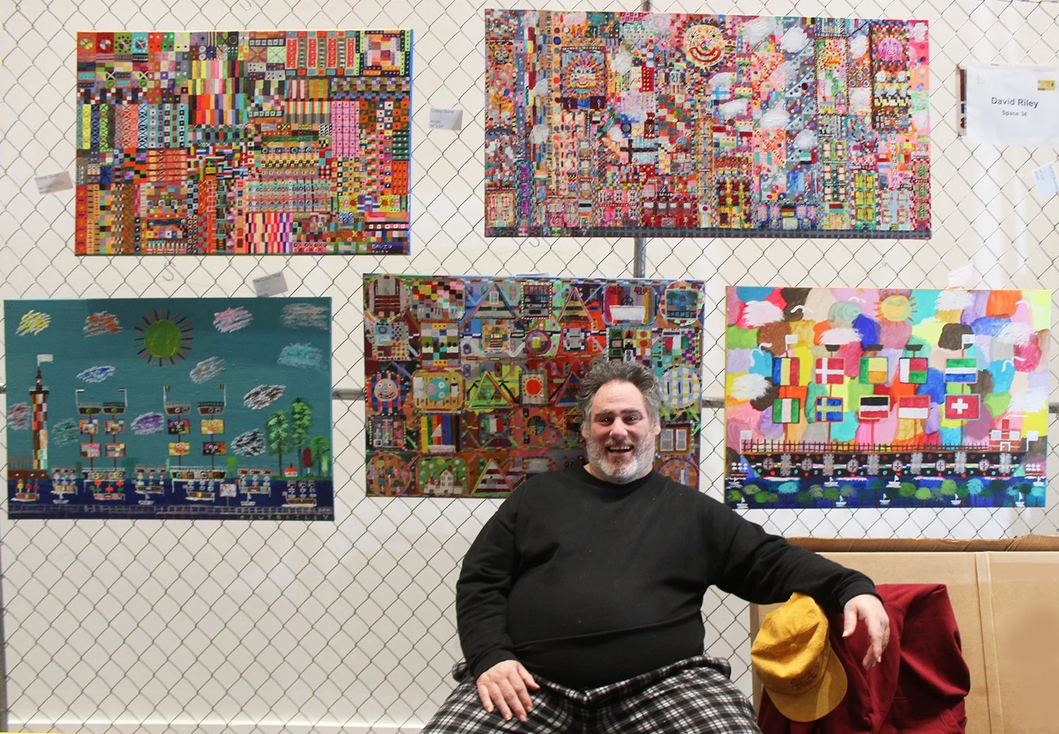 ICAdavidRiley2025s_2693 copy.jpg