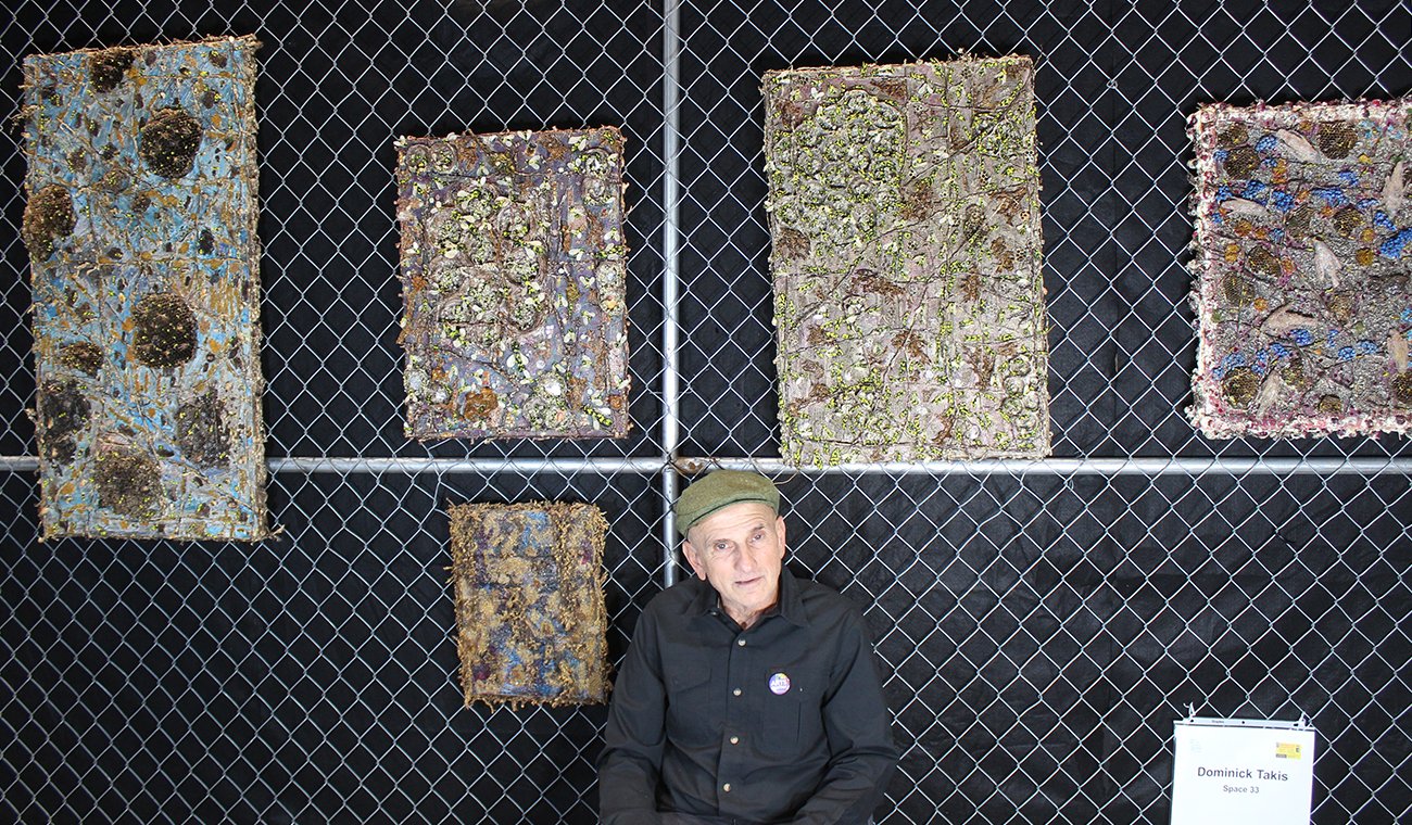 ICAdom2025s_2673 copy.jpg