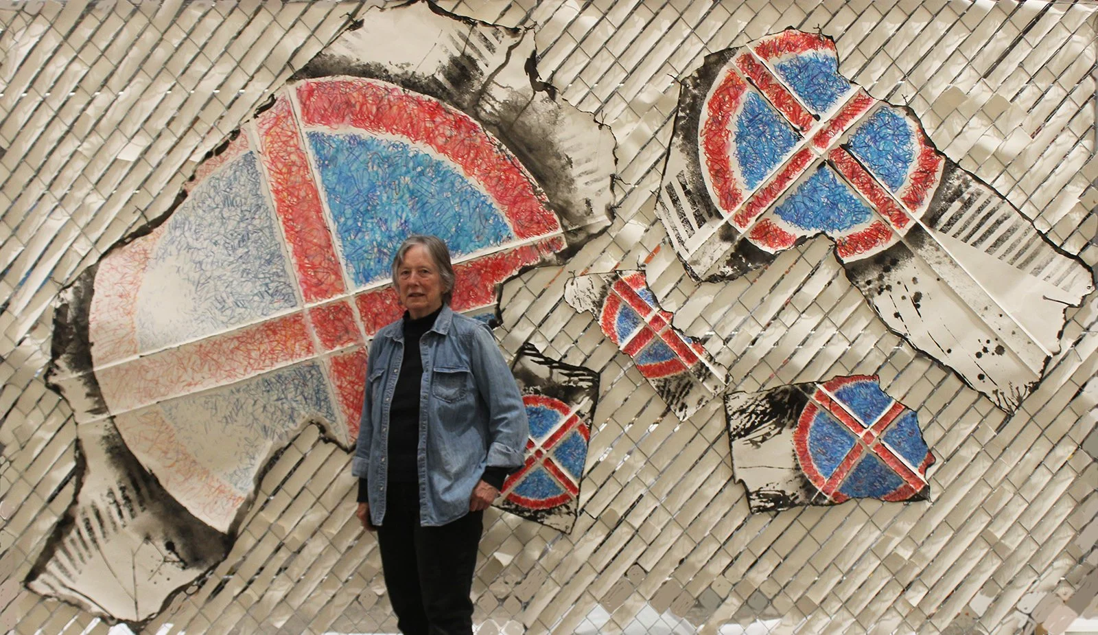 ICAoutrage2025s_2687 copy%22OUTRAGE.%22 Photo by Leigh Hall..jpg