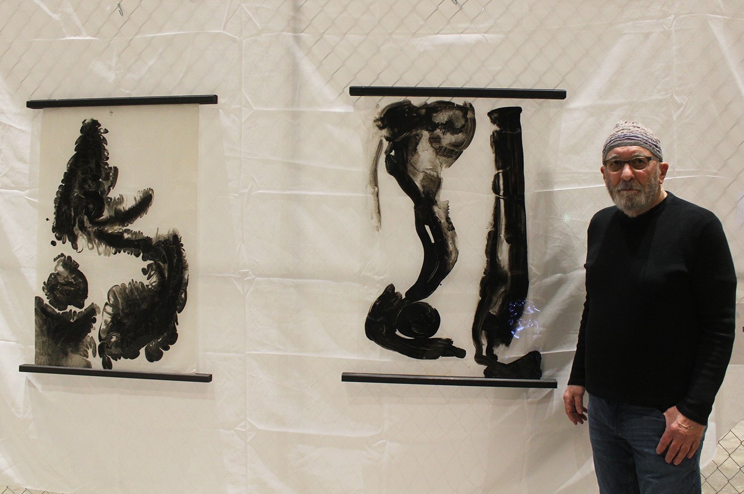 ICARickDorff2025s copy.jpg