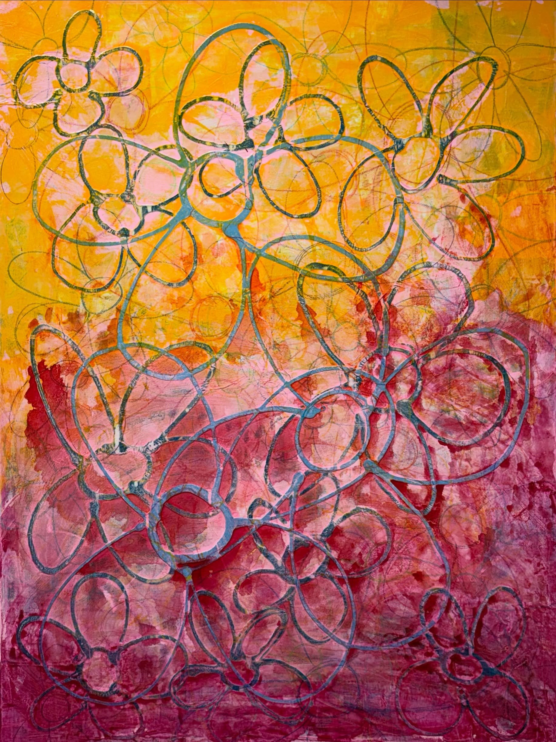 🎨✨ MEET THE ARTISTS! ✨🎨

We&rsquo;re excited to introduce one of the talented local artists joining us for this year&rsquo;s Harboring Creativity!

Meet Kristen Freitas @kristenfreitasart , who is a multidisciplinary artist working across painting,