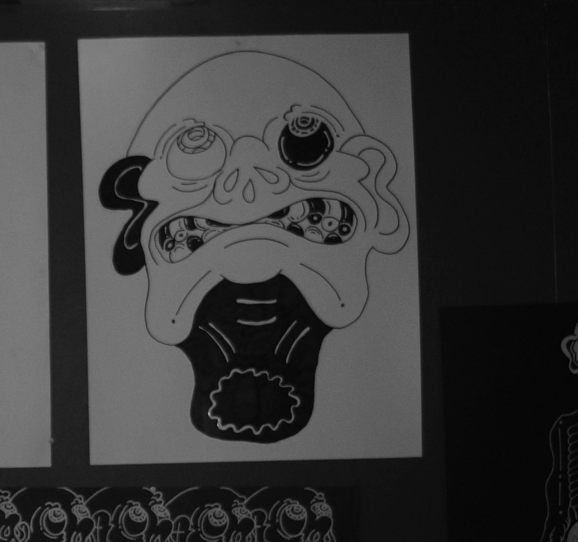 HEAD 2016 Sharpie on Paper.jpeg