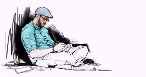 Santanafirpo_Profile Photo.jpg