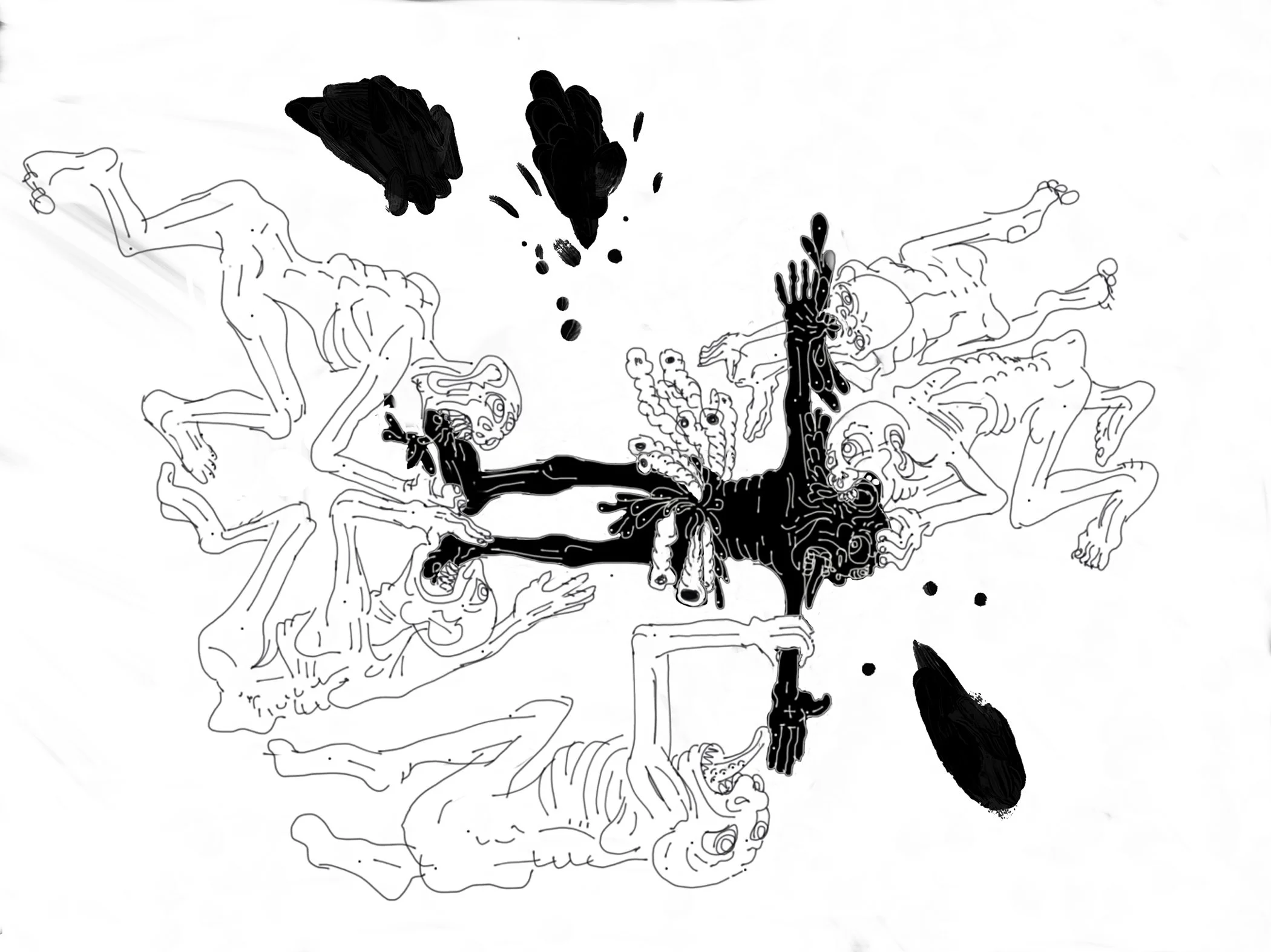 CHRIST 2019 Digital Drawing copy.jpg