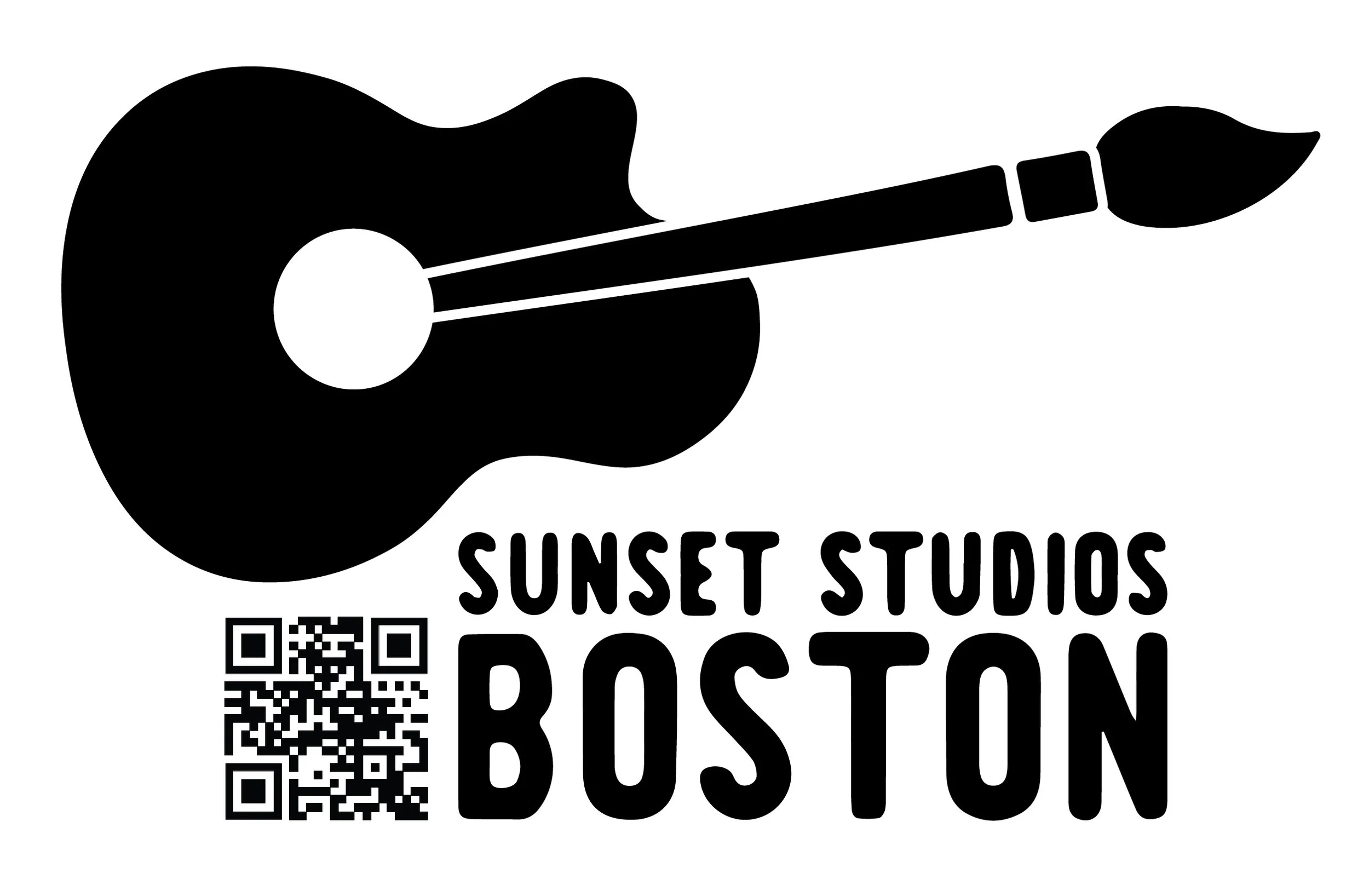 Sunset Studios Boston