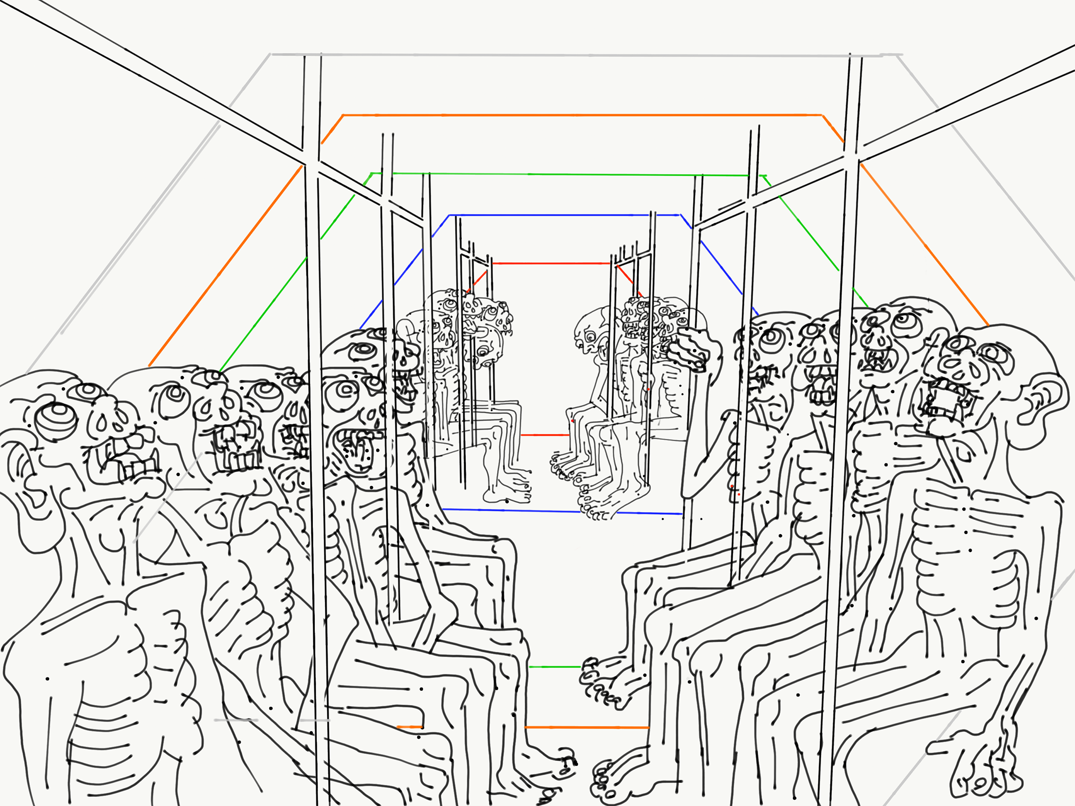 TRAIN RIDE Digital Drawing.png