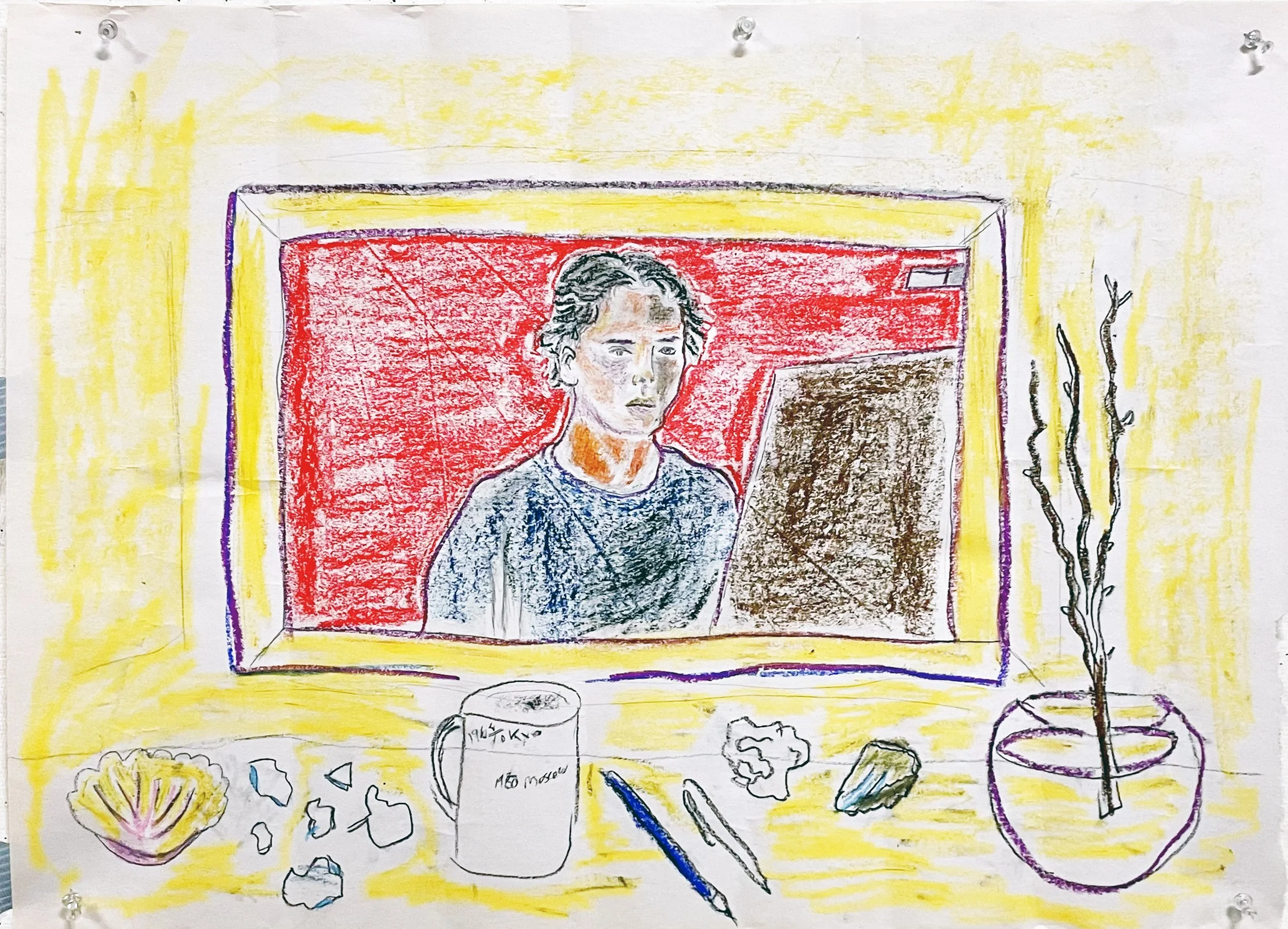 Jesus Morales - Image 1.jpg