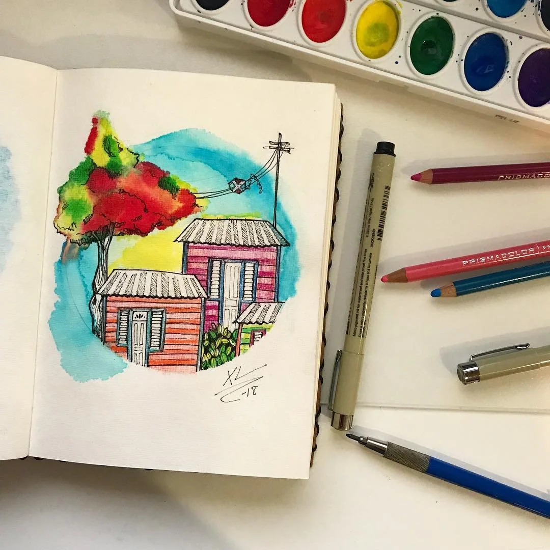 Sketchbook_Casitas Dominicanas_4_by_santanafirpo.jpg