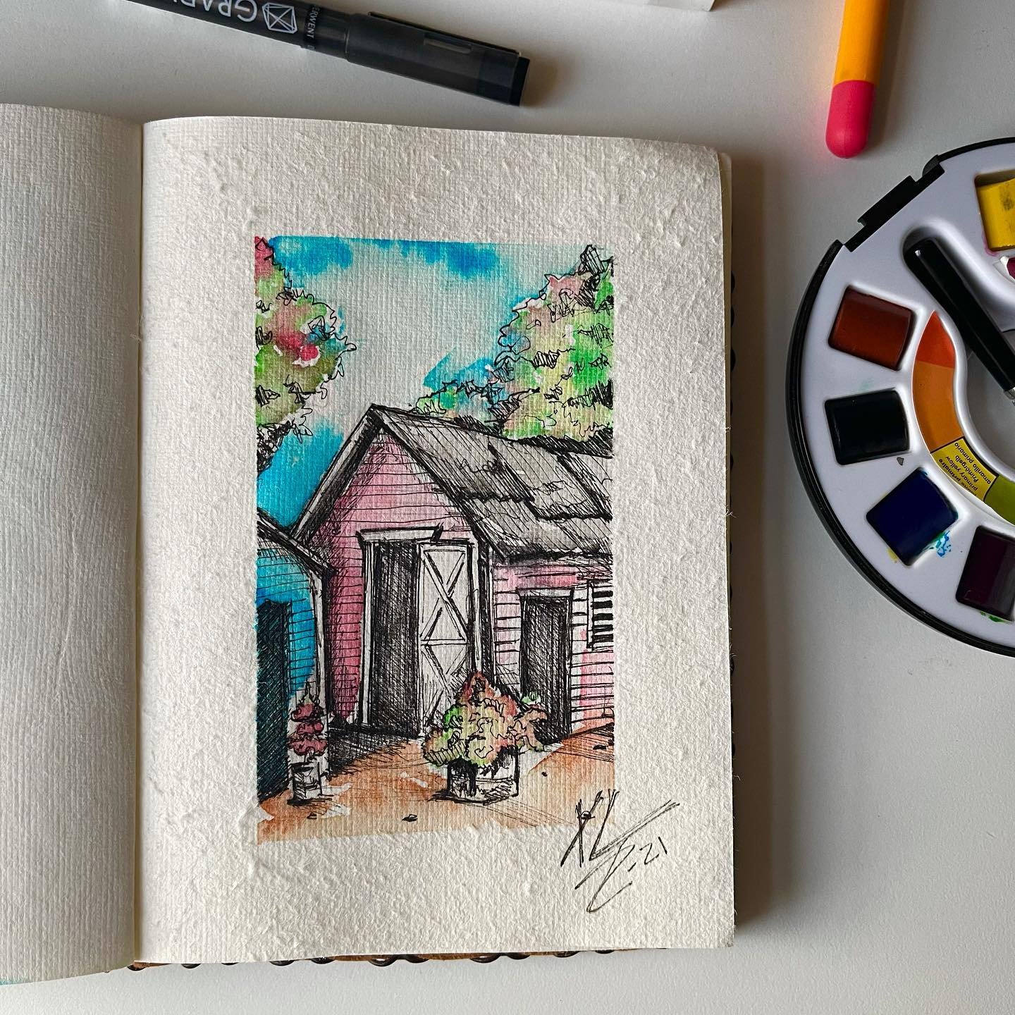 Sketchbook_Casitas Dominicanas_1_by_santanafirpo.jpg